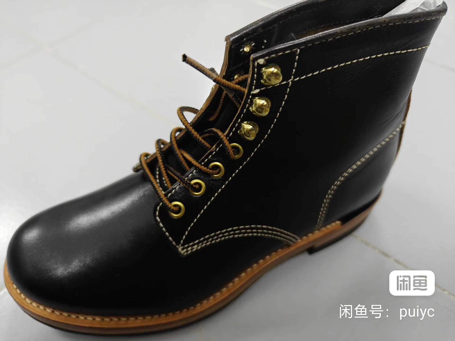 图片_20250613120112.jpg