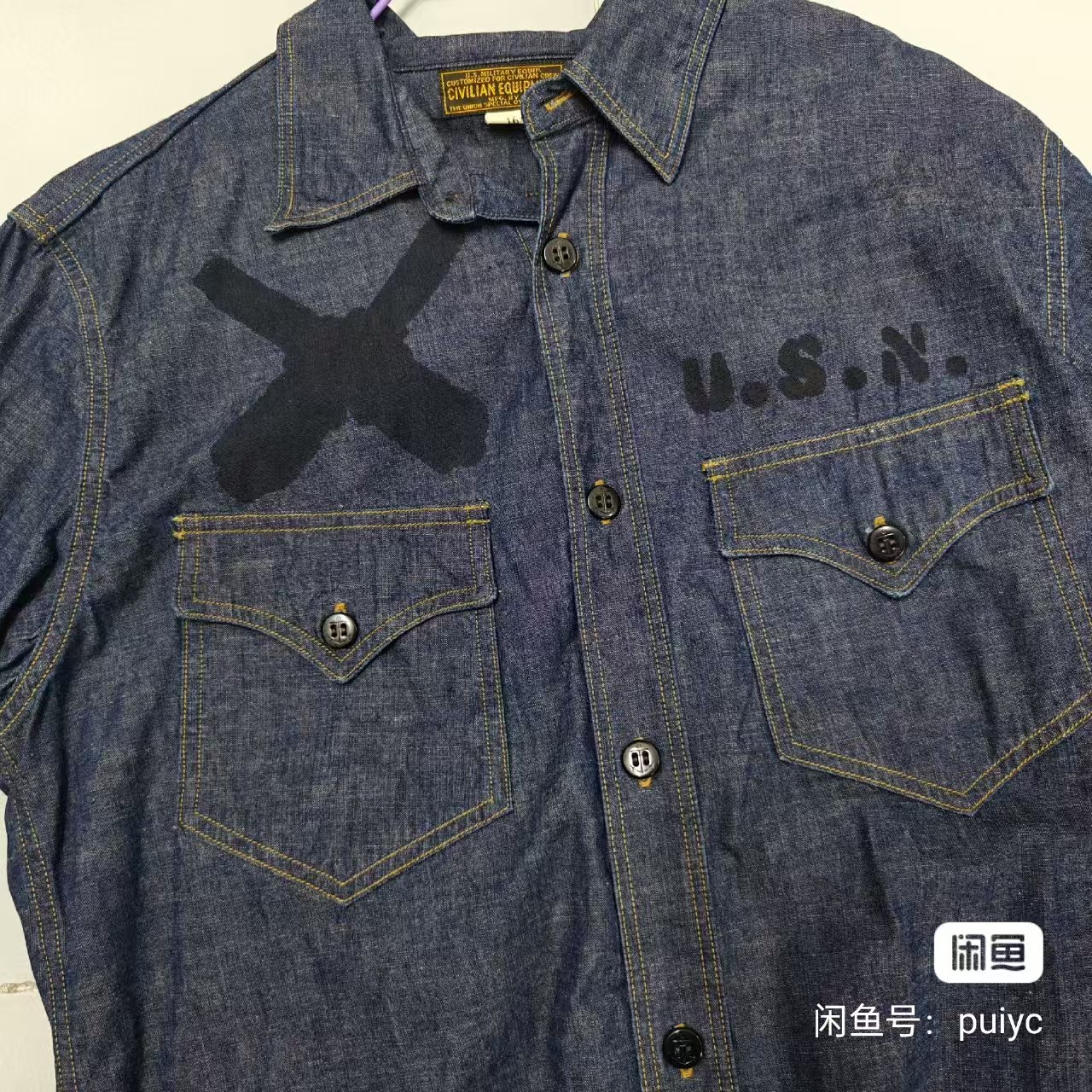图片_20250701164232.jpg