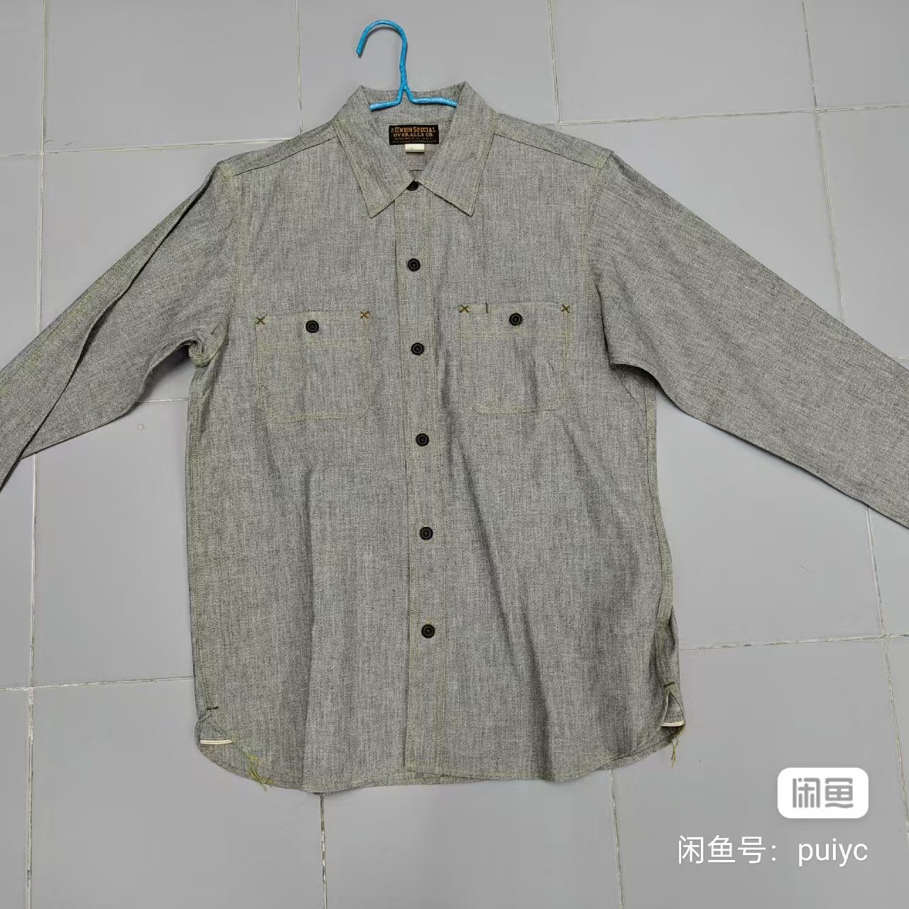 图片_20250701164804.jpg
