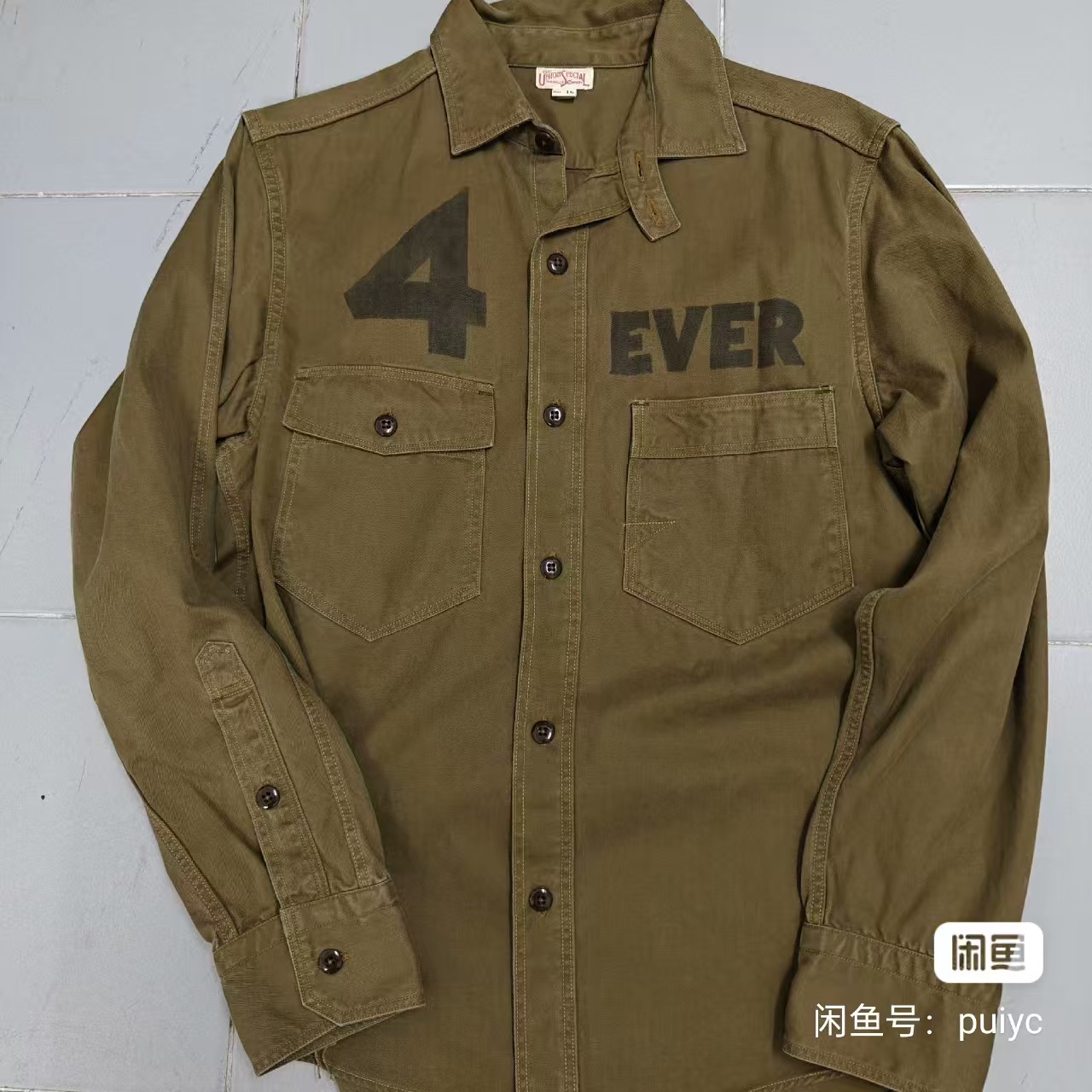 图片_20250701170822.jpg