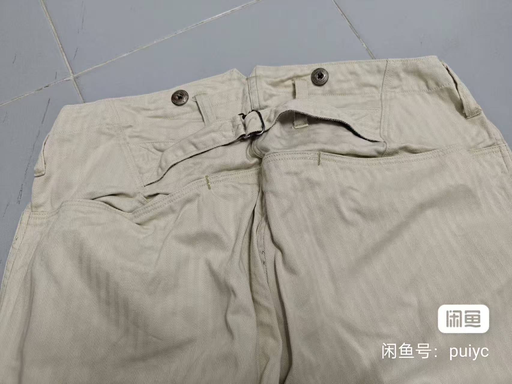 图片_20250701171341.jpg