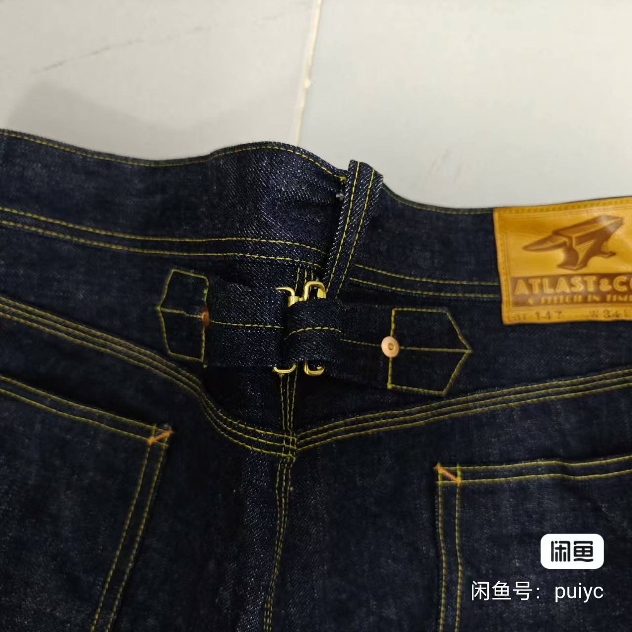 图片_20250701171604.jpg