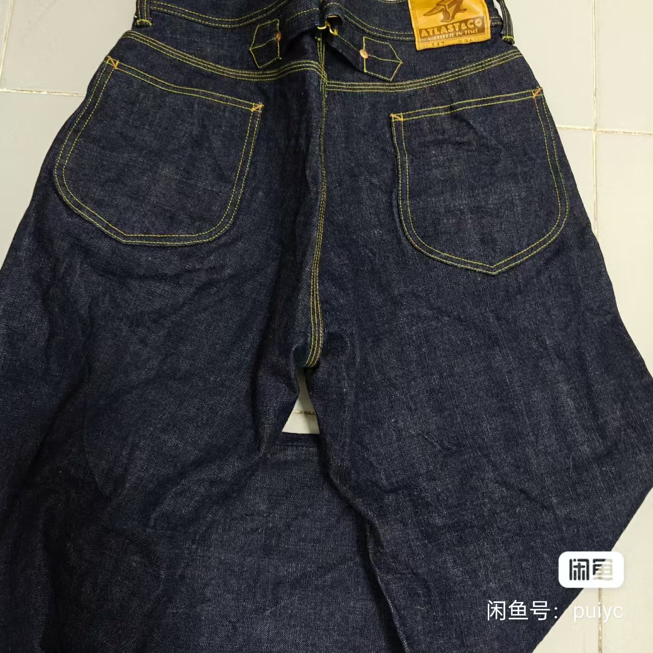 图片_20250701171607.jpg