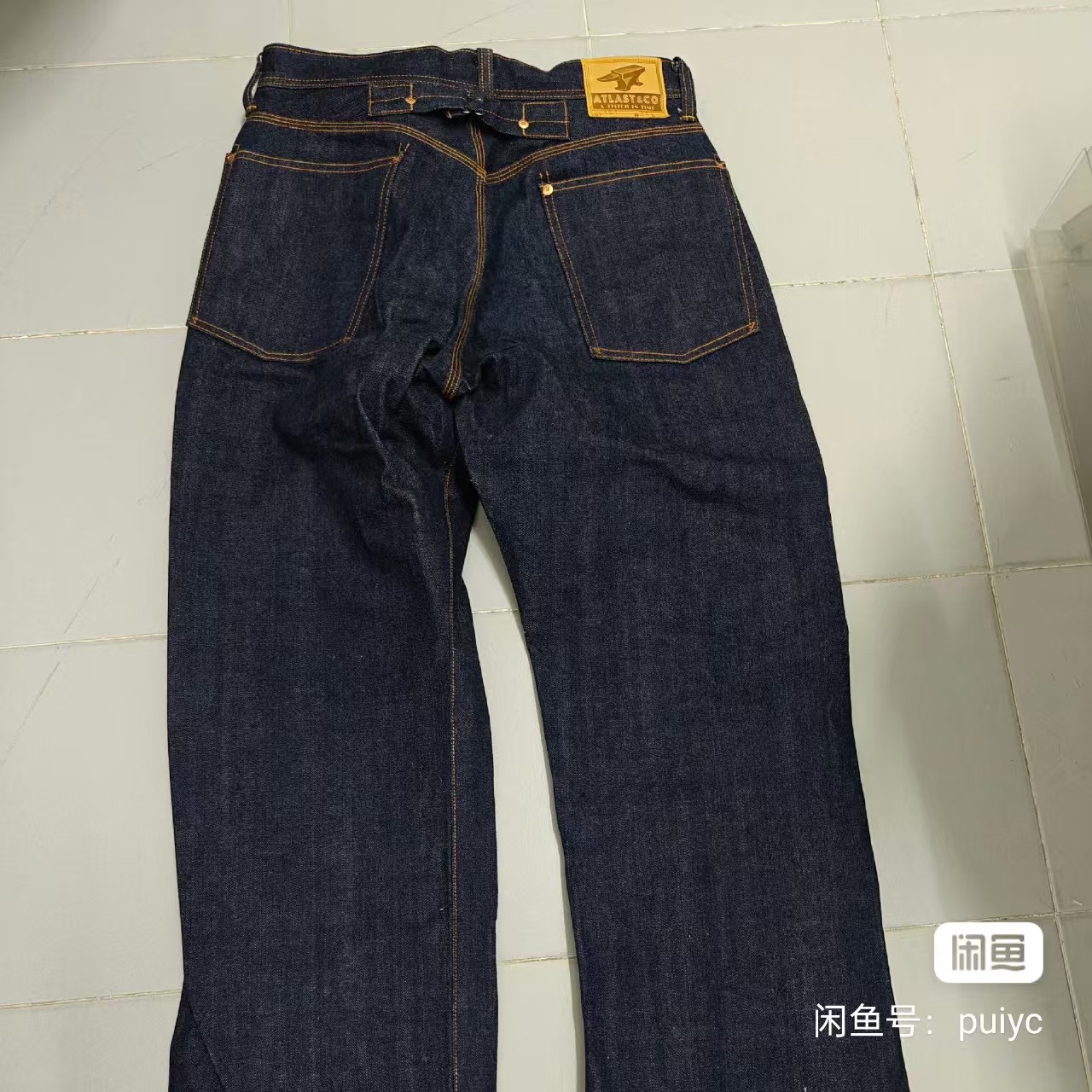 图片_20250701172310.jpg