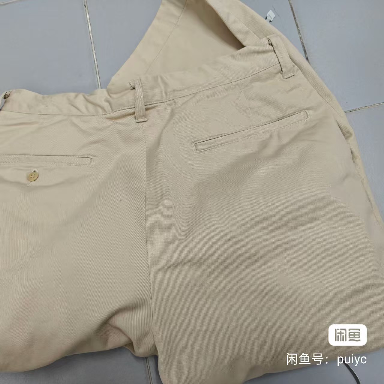 图片_20250701172722.jpg
