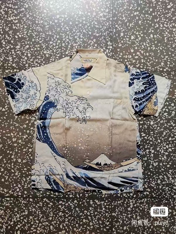 图片_20250701173330.jpg