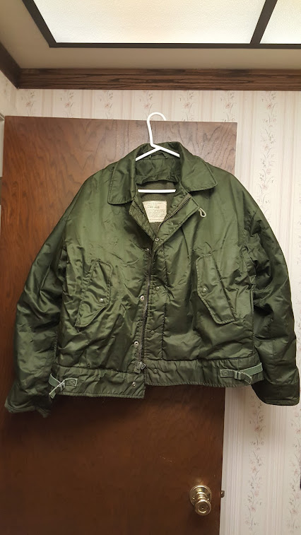 000aA-1jacket.jpg