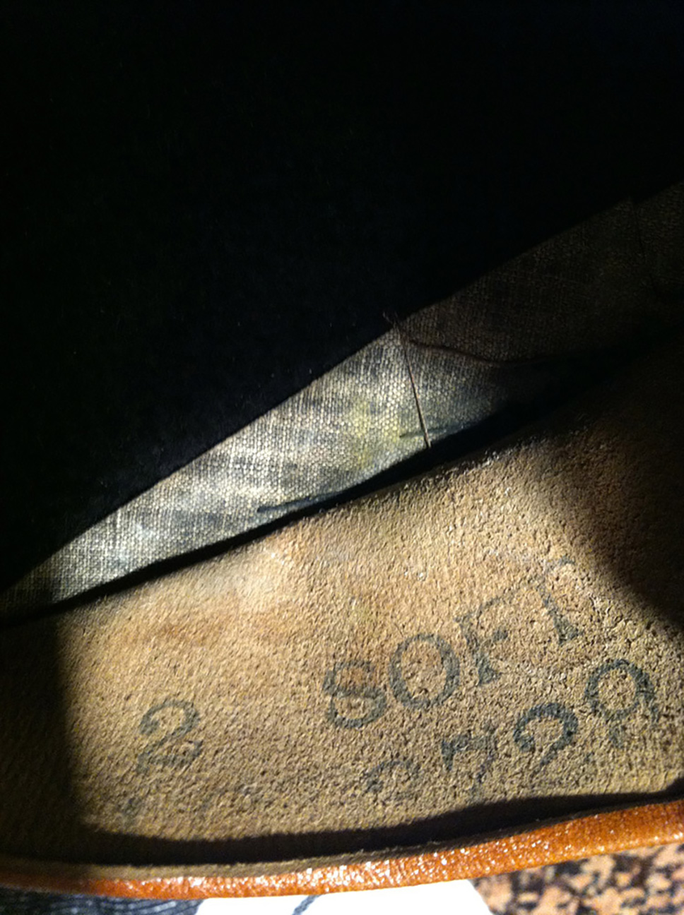 011926_6.jpg