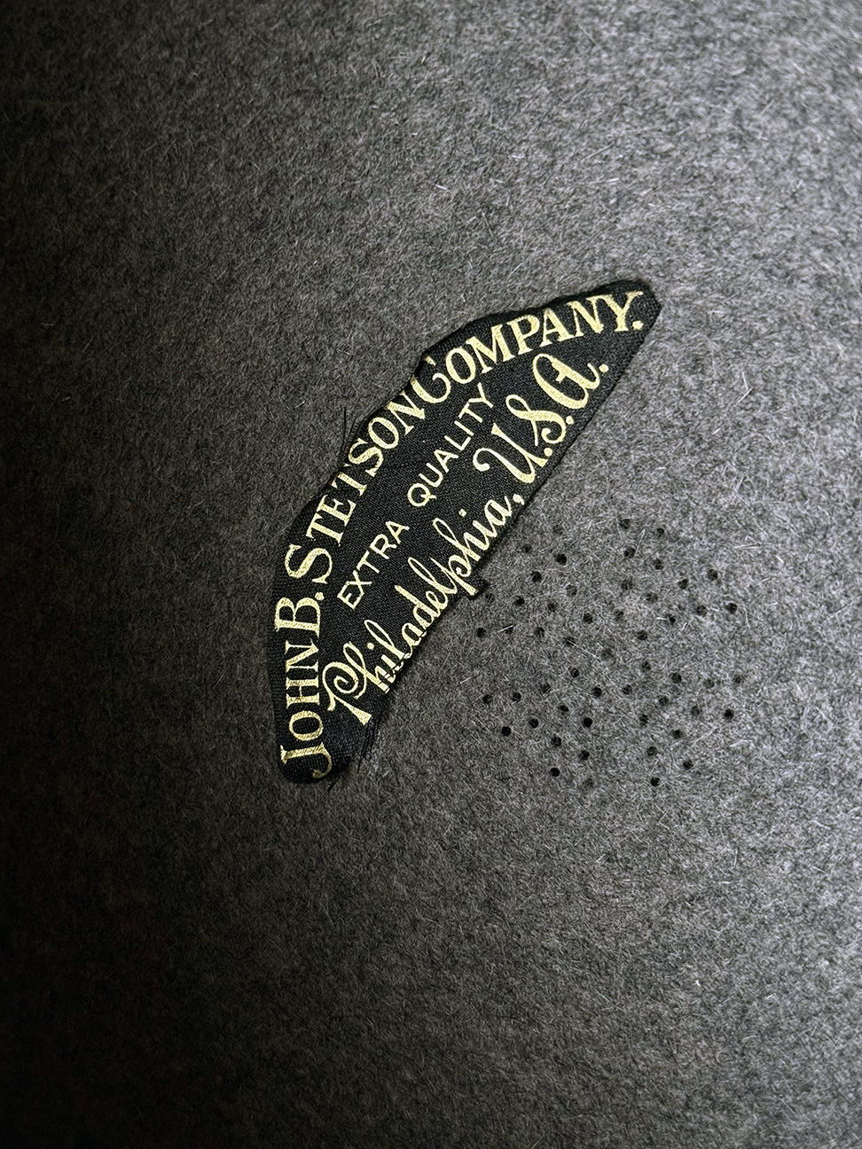 012126_7.jpg