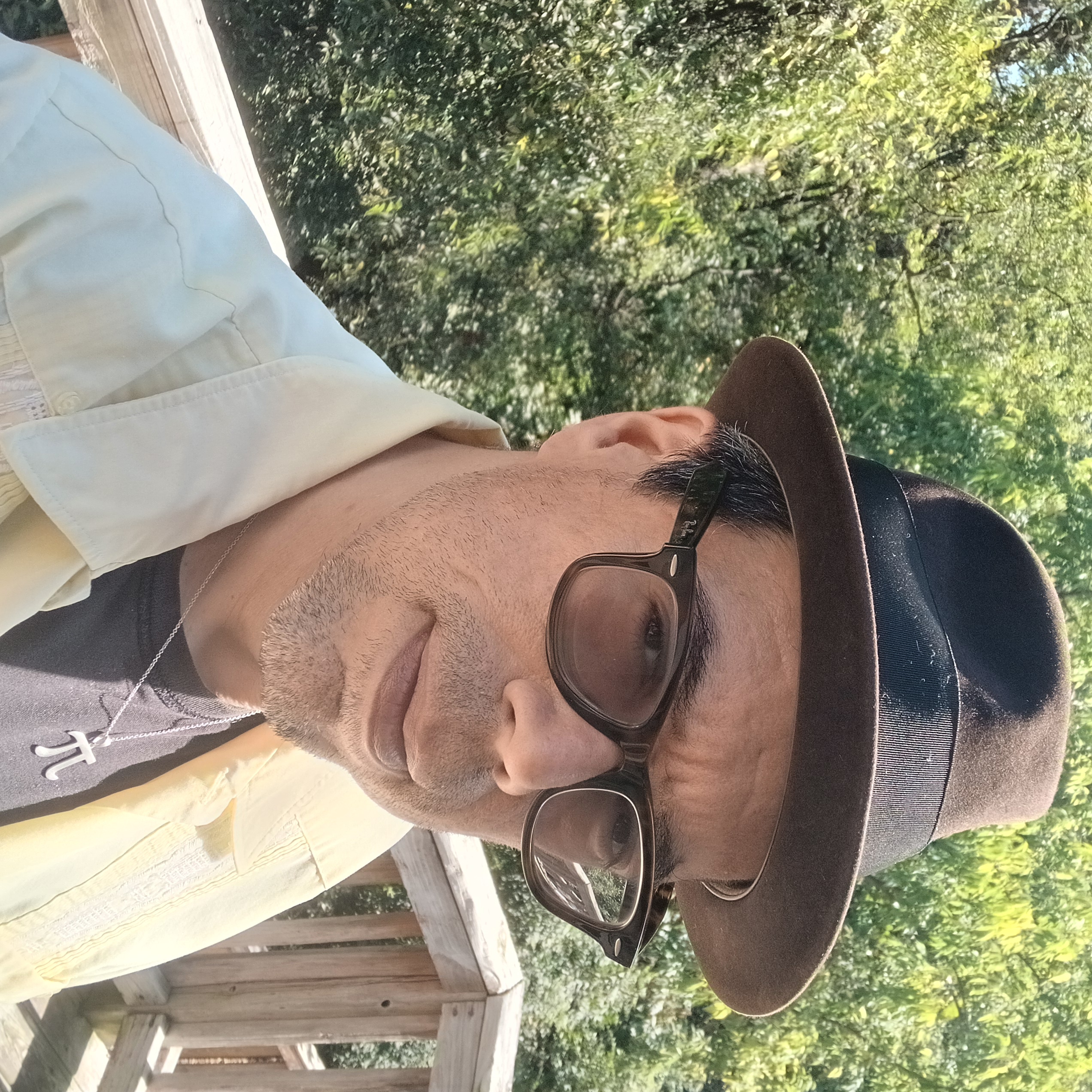 01_John David Fifteen Fedora.jpg