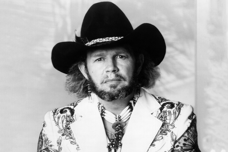 02-David-Allan-Coe-billboard-1548.jpg