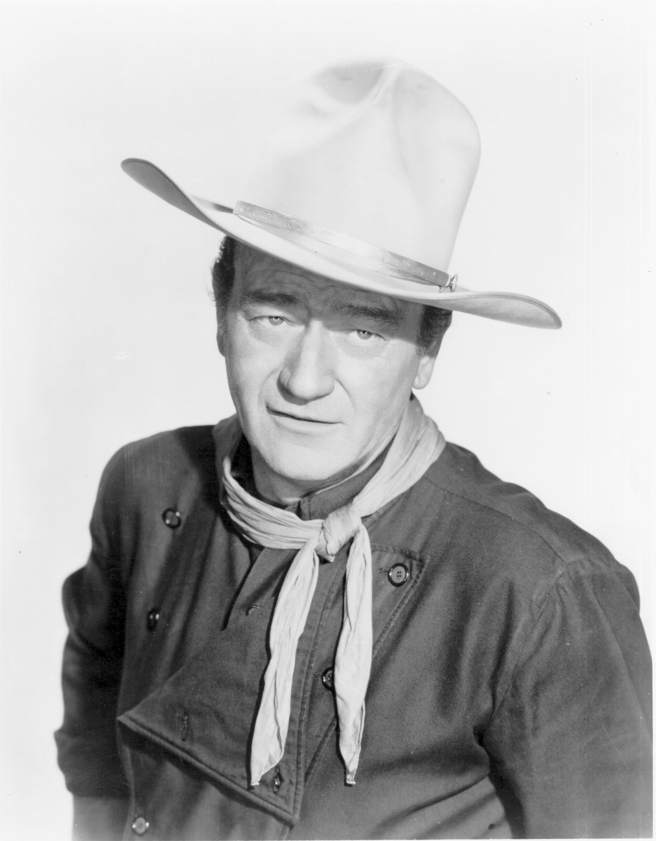 0203_LIV_johnwayne.jpg