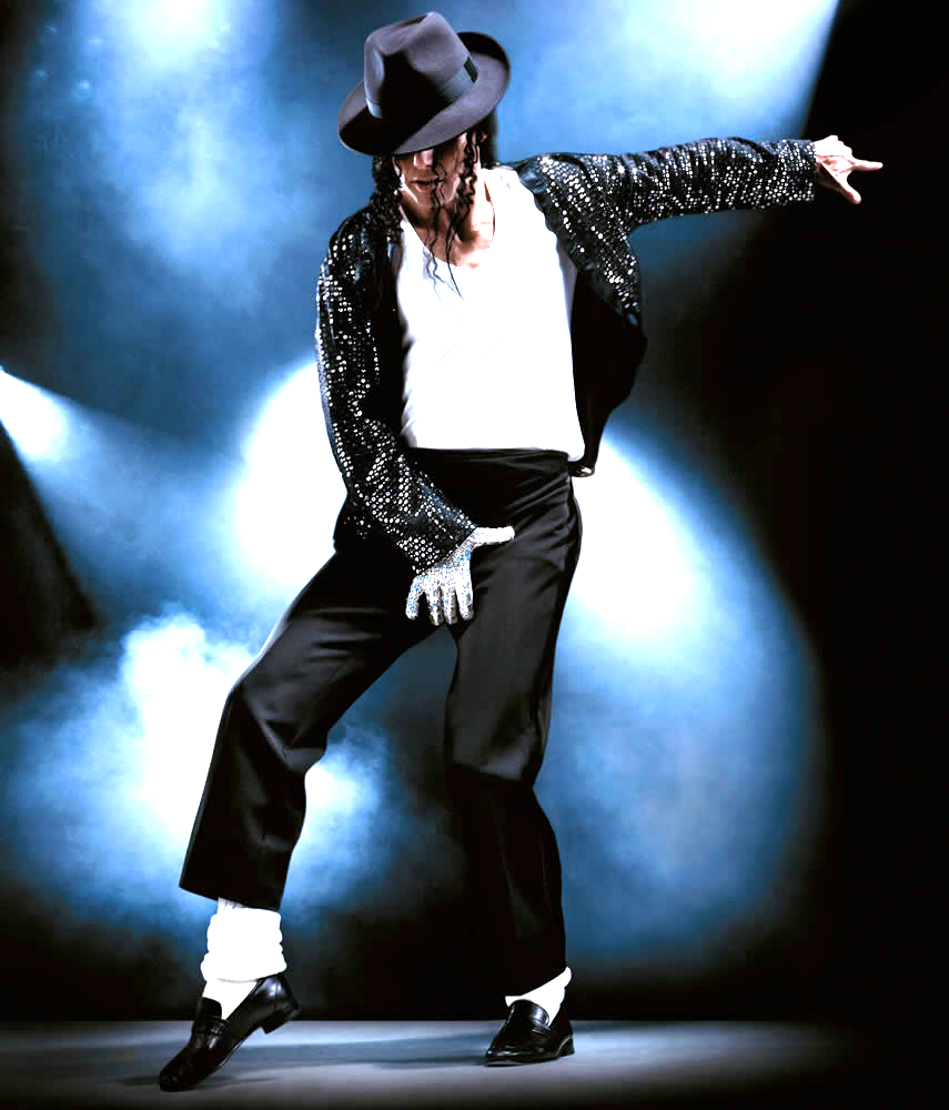 03 michael_jackson_84(1).jpg