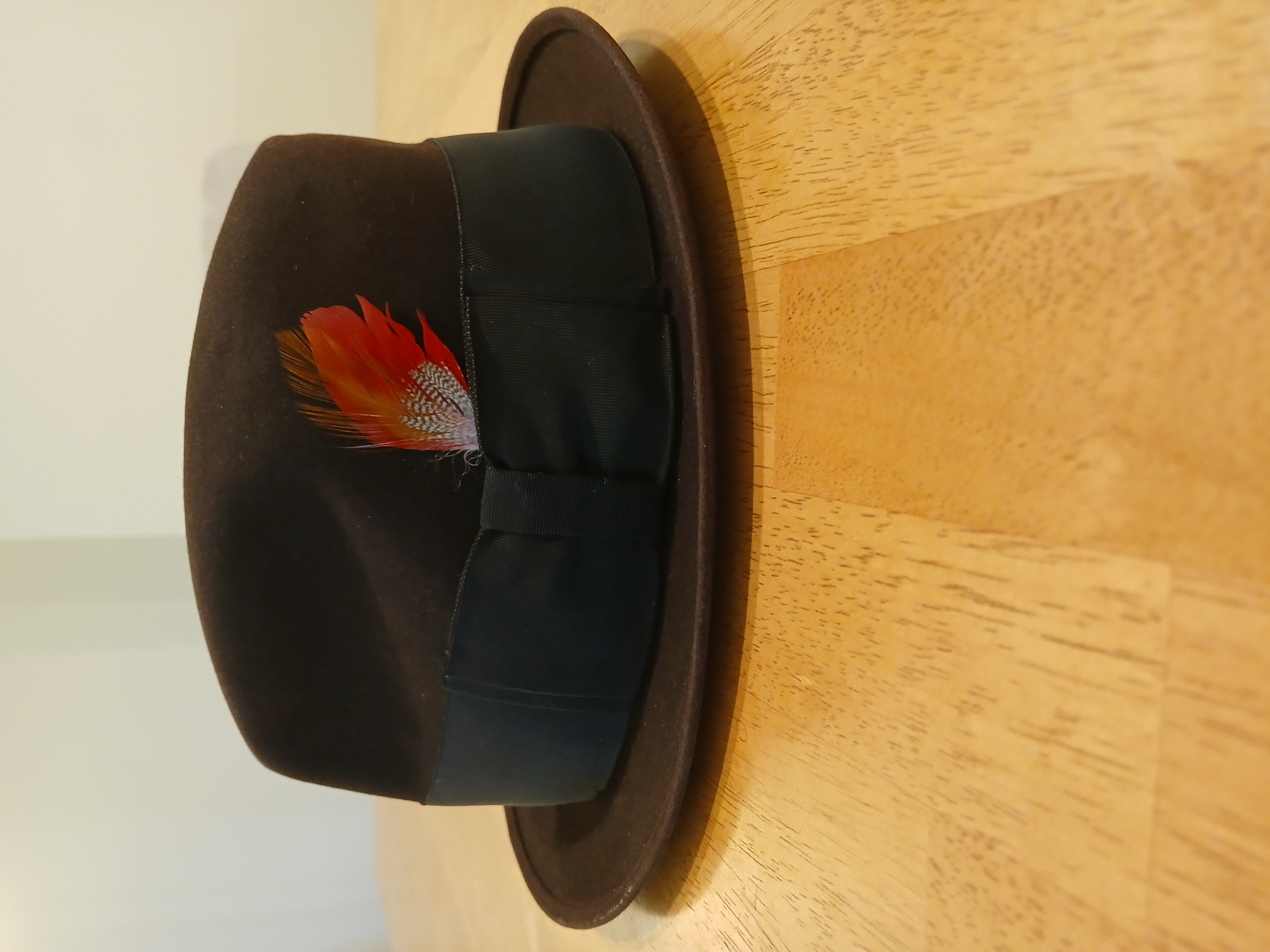 03_John David Fifteen Fedora.jpg