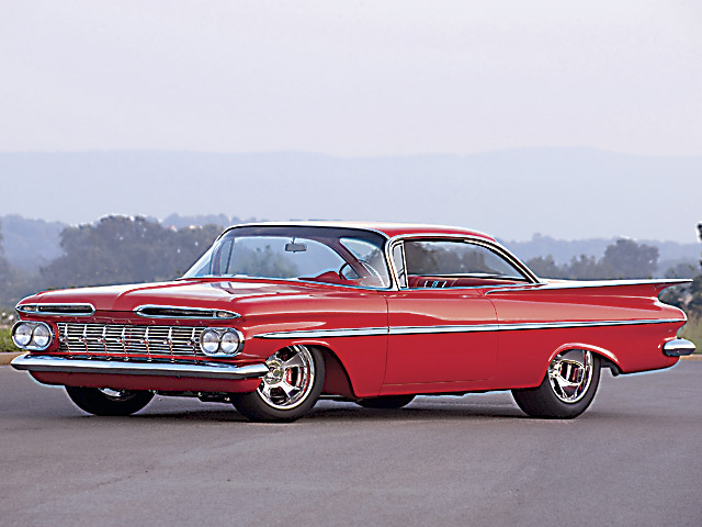 0512sc_01z+1959_chevrolet_impala+left_front_view.jpg