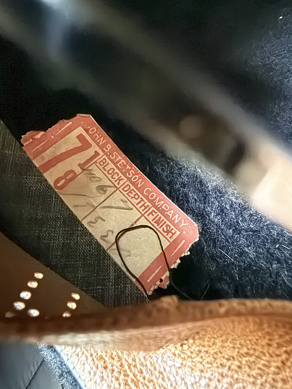 052825_6.jpg