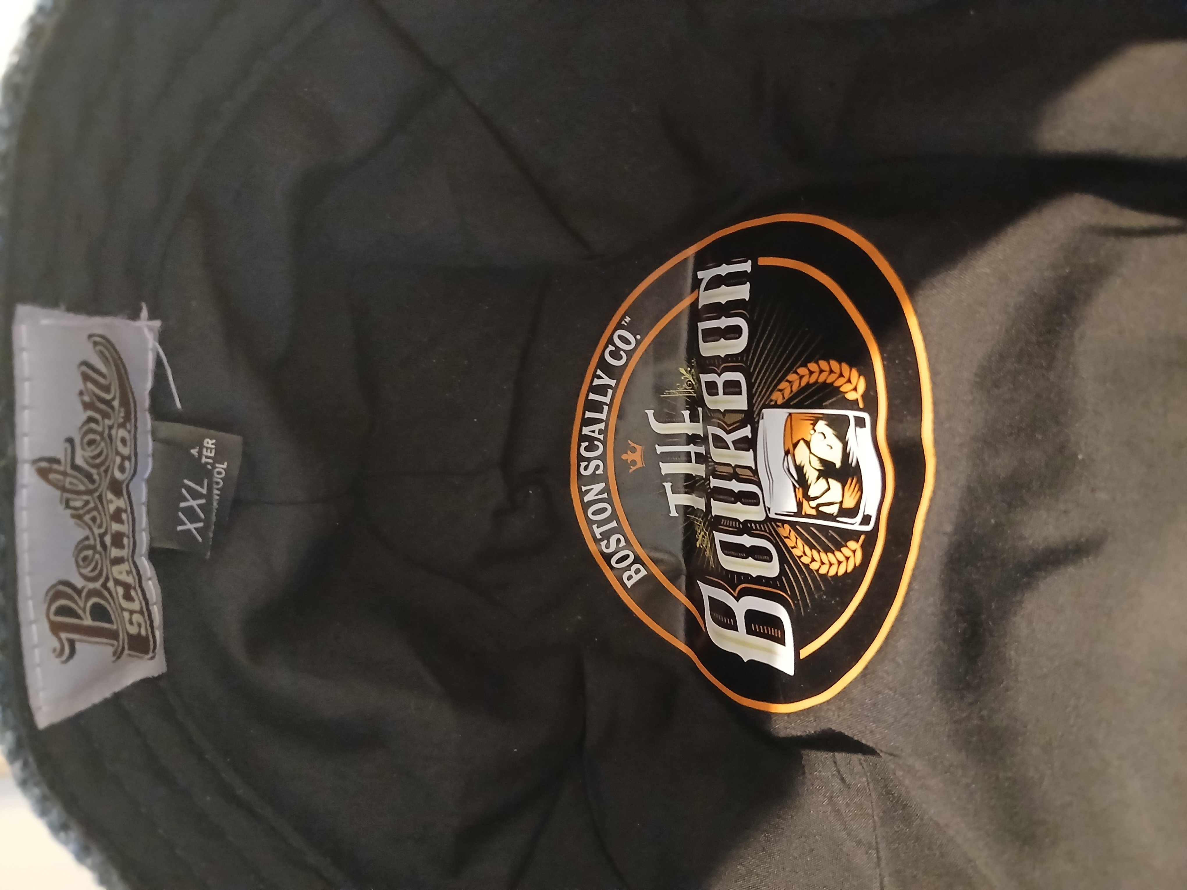 05_20250910_131619.jpg