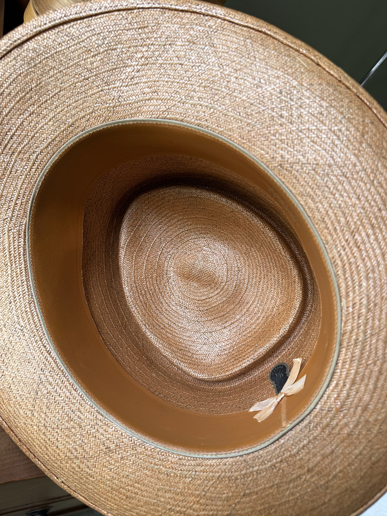 082526_4.jpg