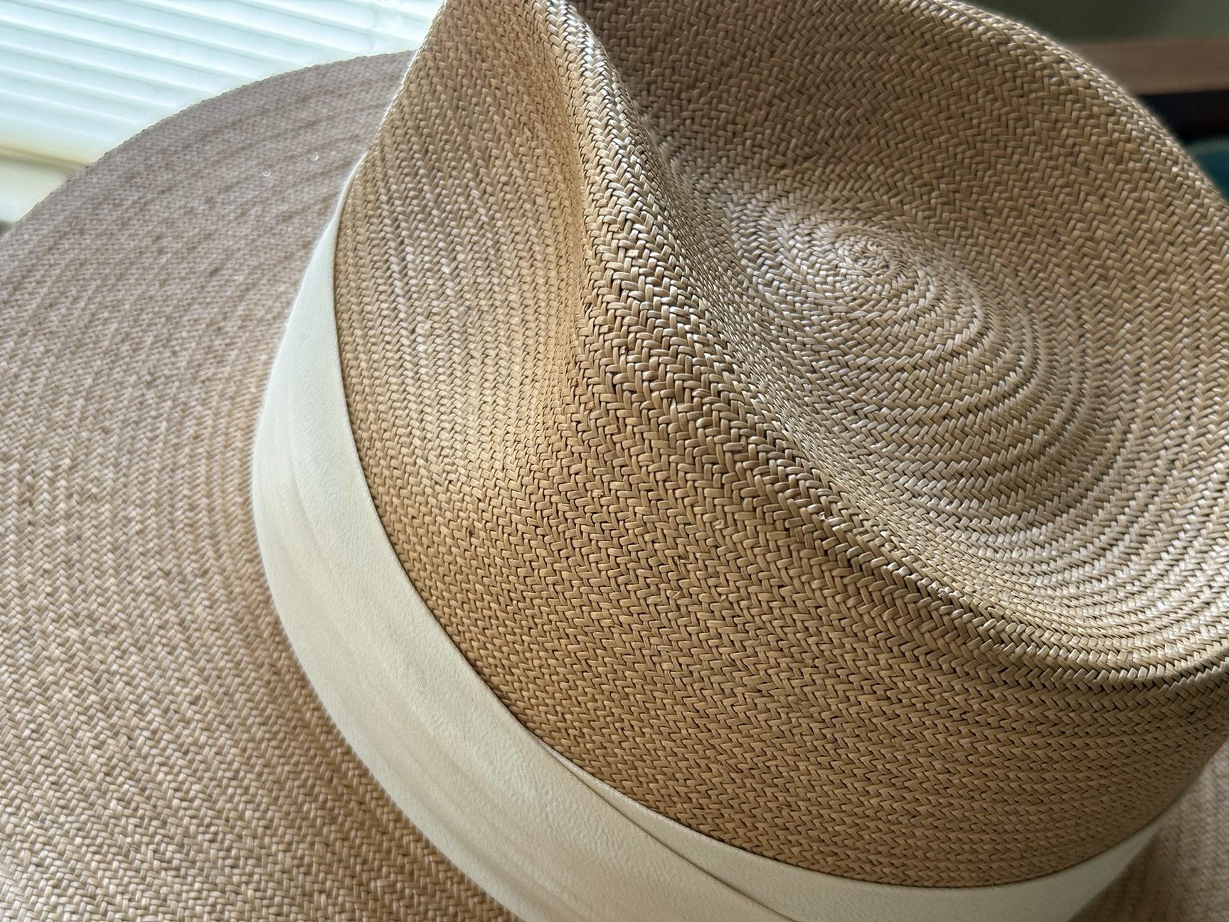082726_3.jpg