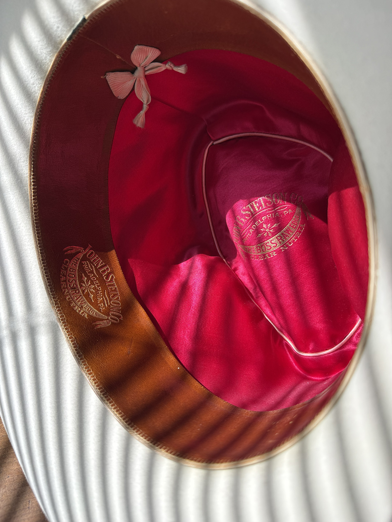 092426_3.jpg