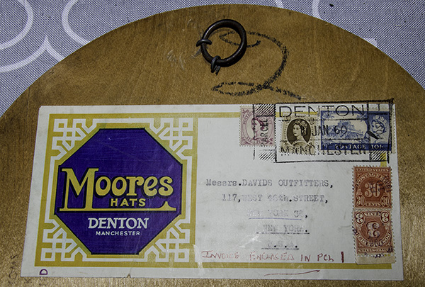 0Dec19 Moores Lid Address Label 600x.jpg