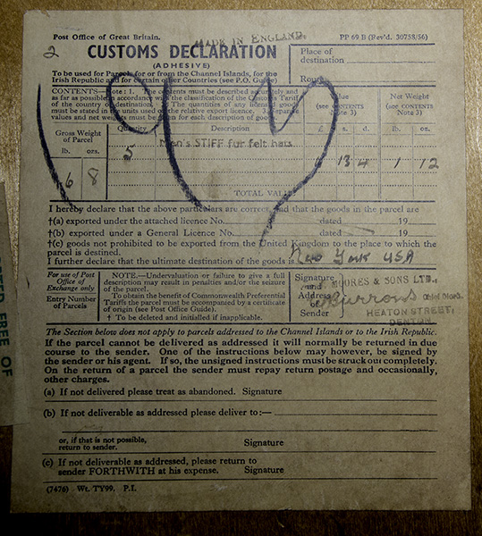 0Dec19 Moores Lid Customs declaration 600x.jpg