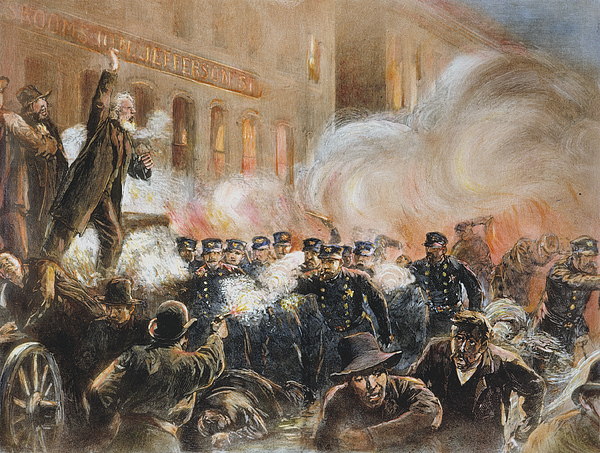 1-the-haymarket-riot-1886-granger.jpg