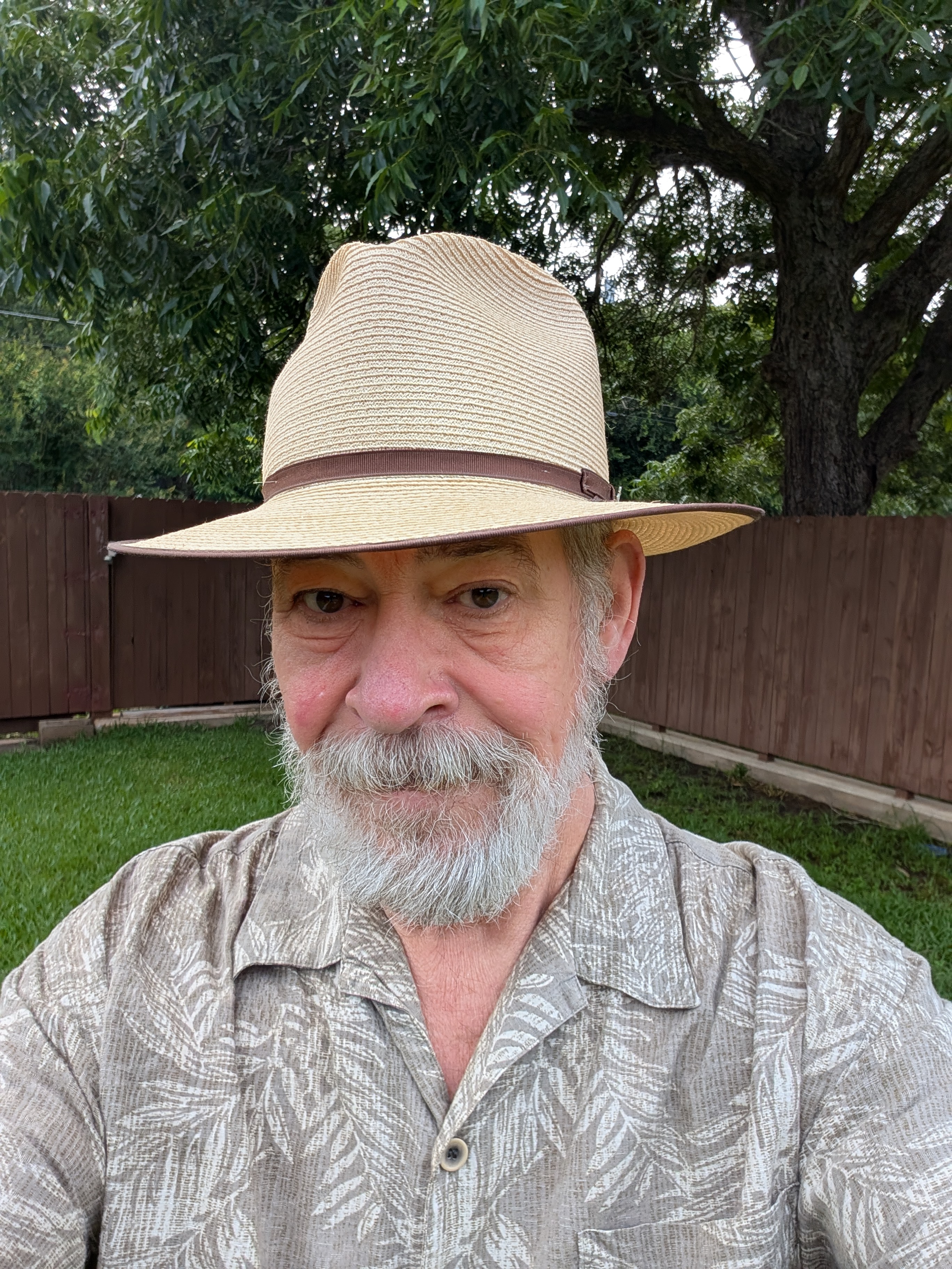 1000002017.jpg