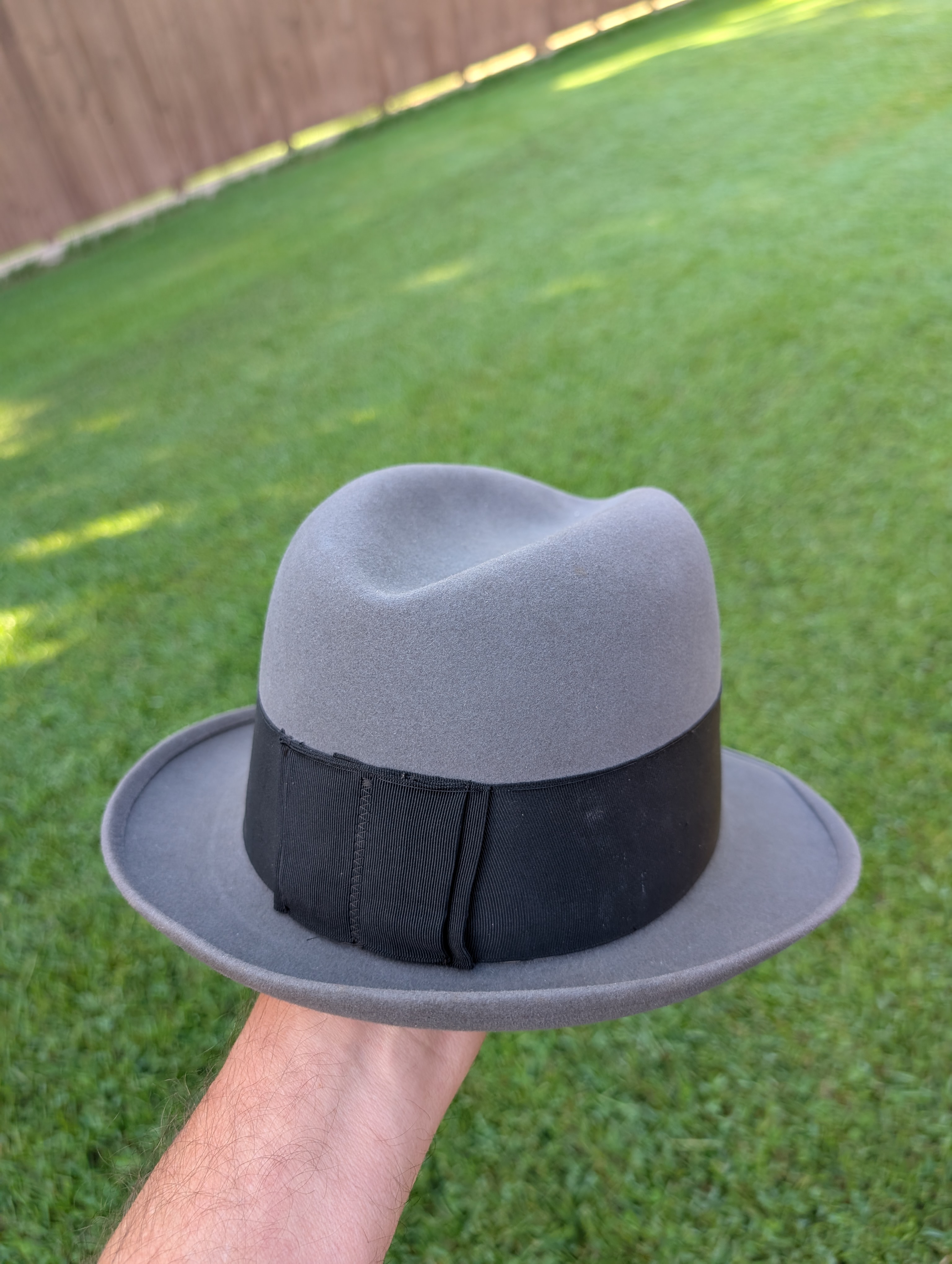 1000002662.jpg
