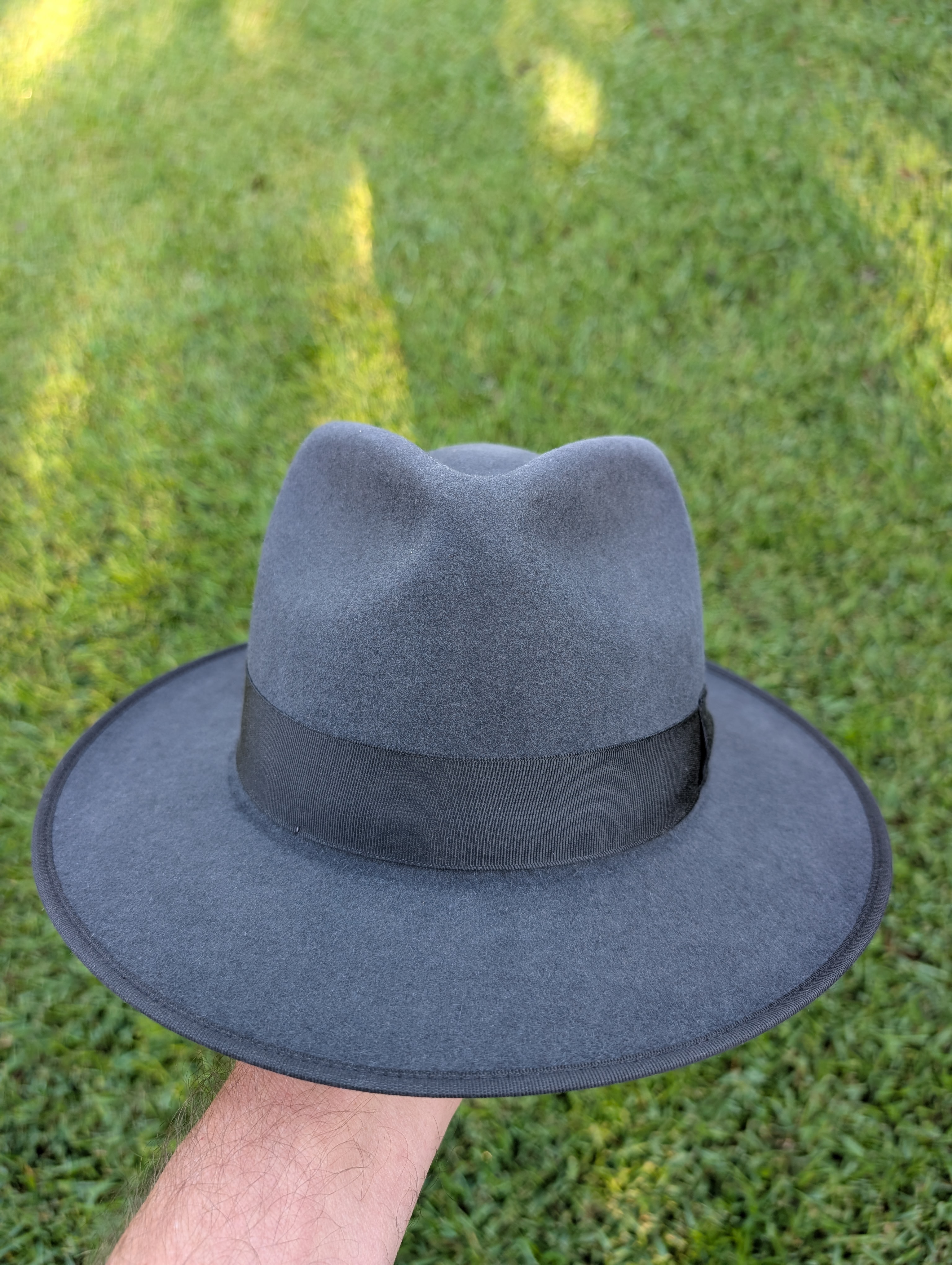 1000002962.jpg