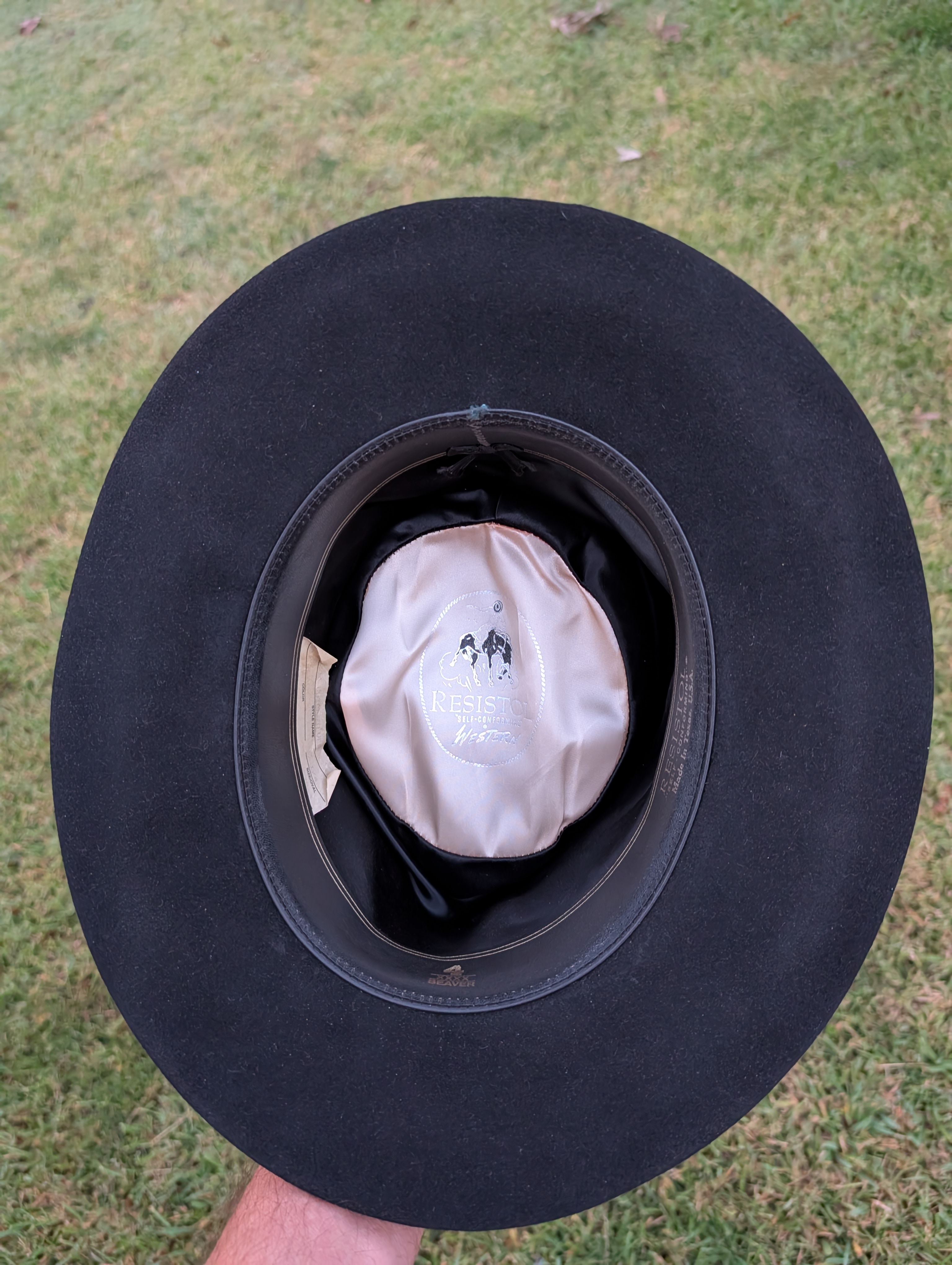 1000003423.jpg