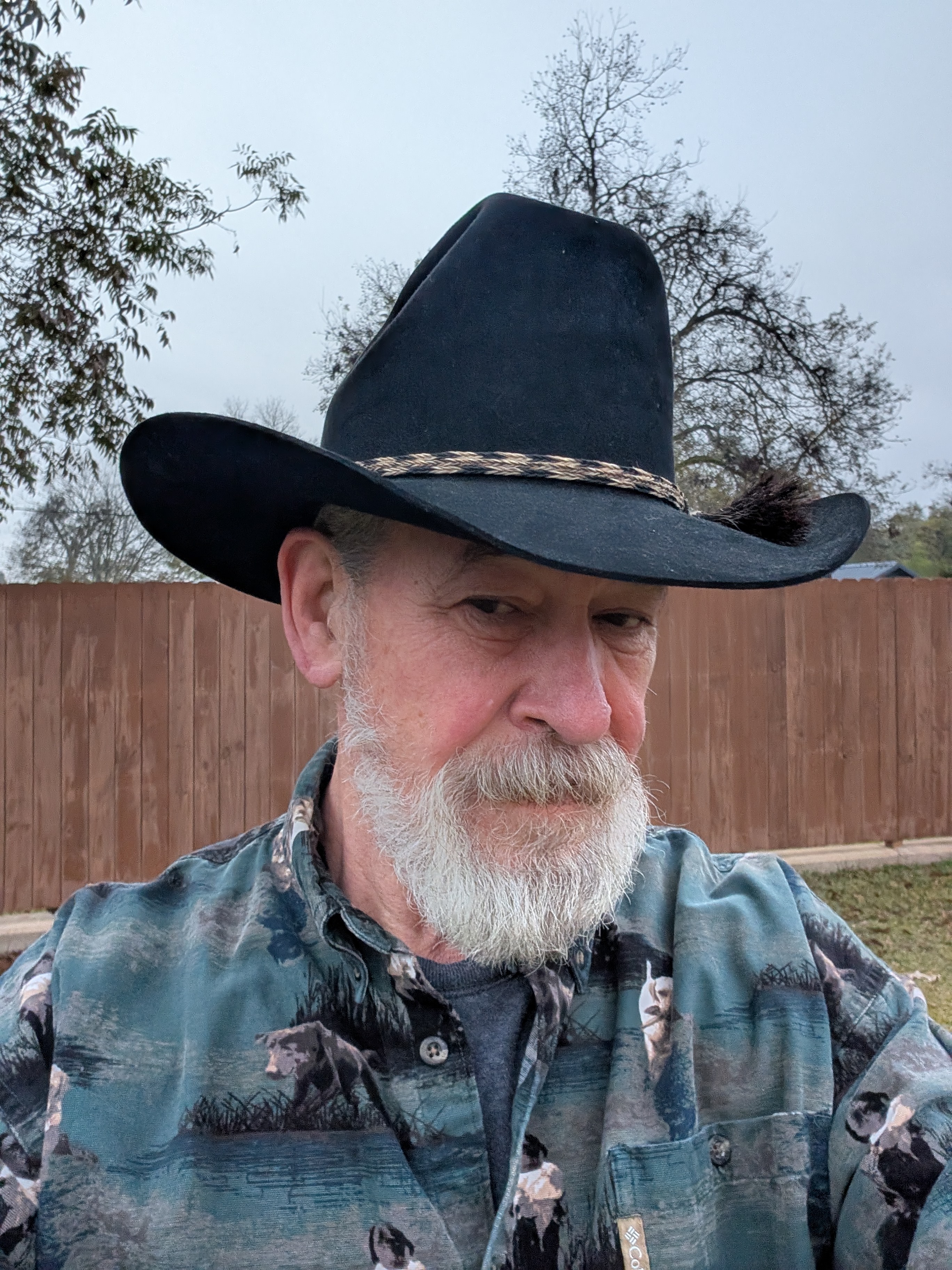 1000004321.jpg