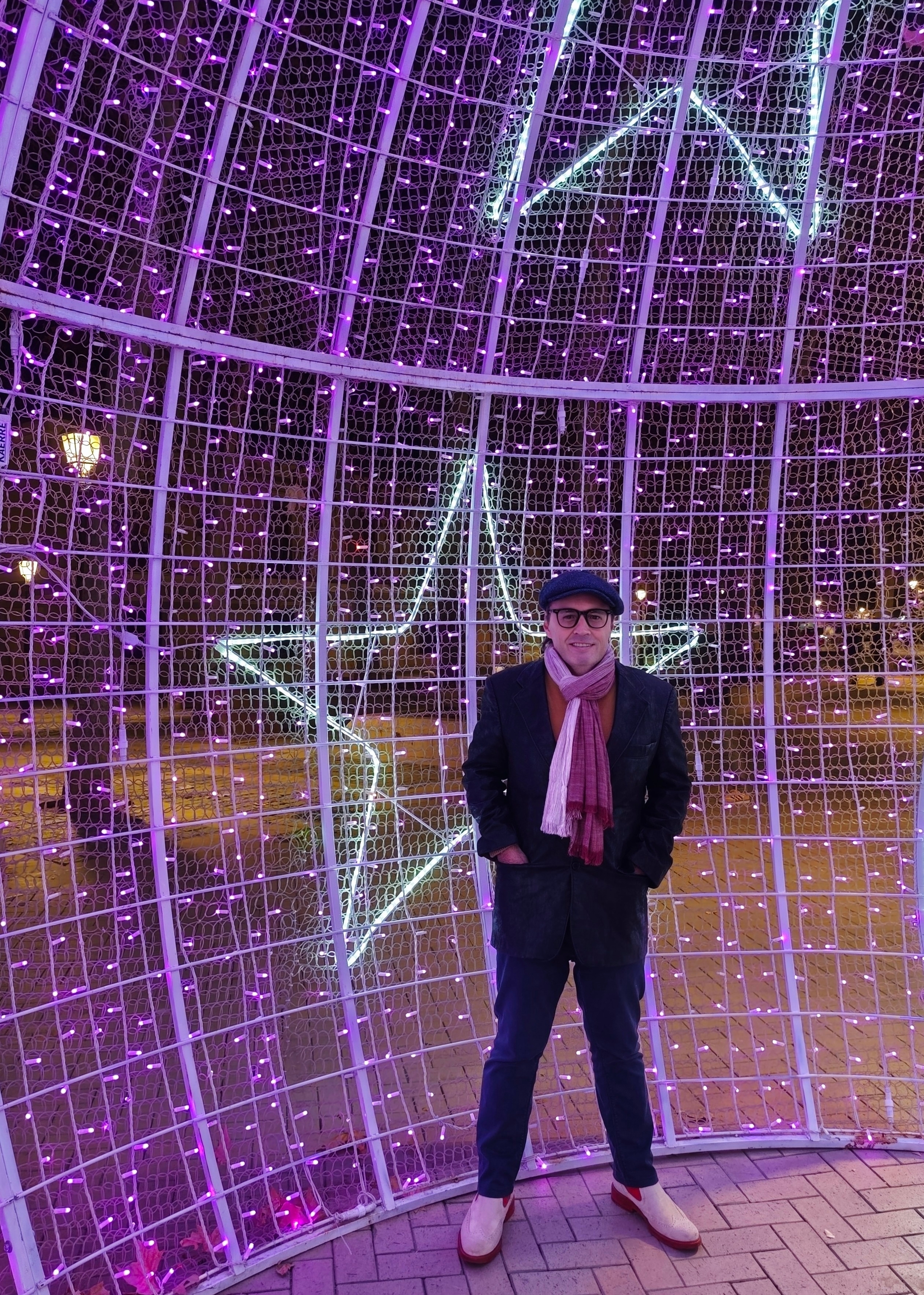 1000004522.jpg