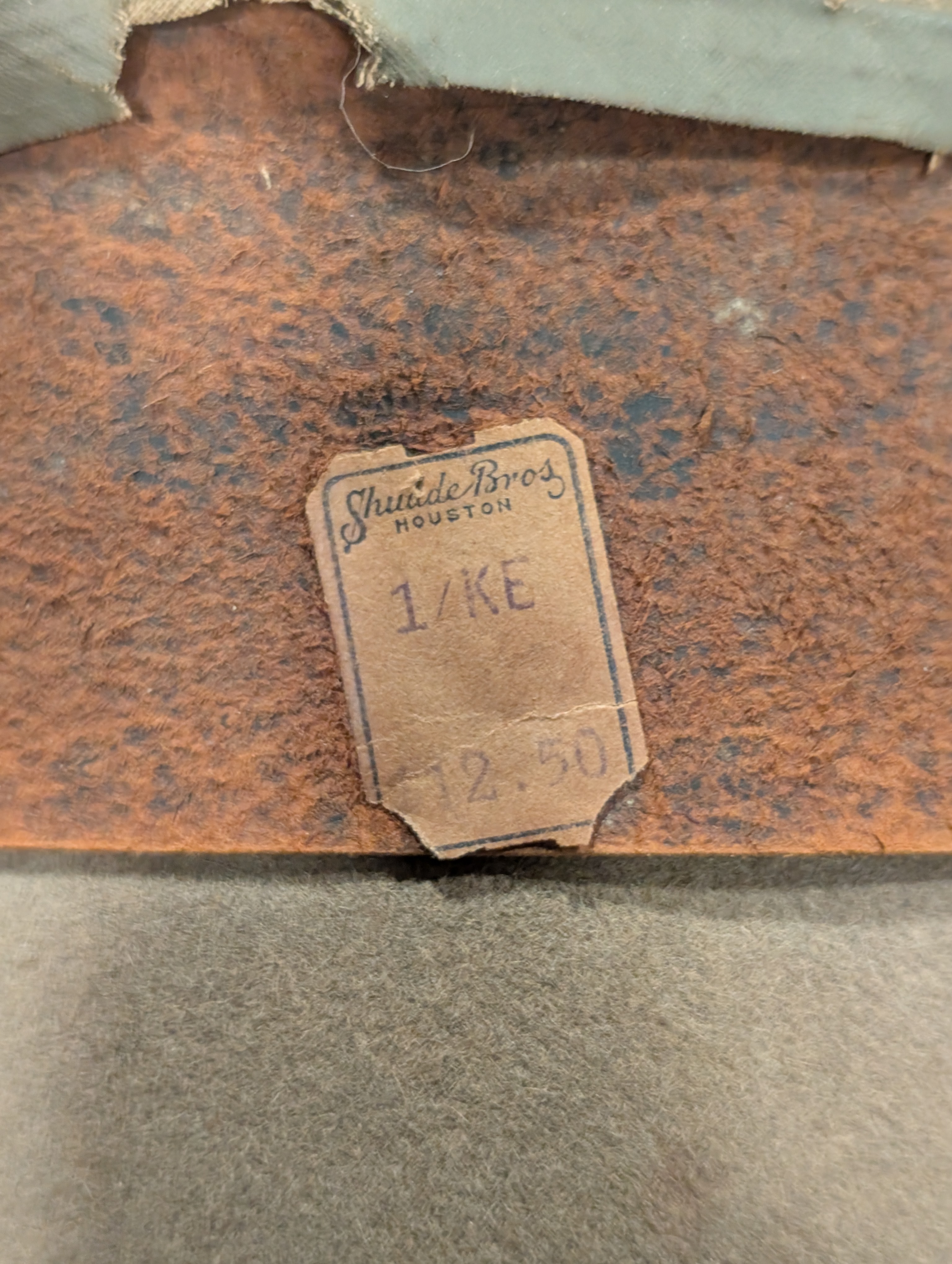 1000004607.jpg