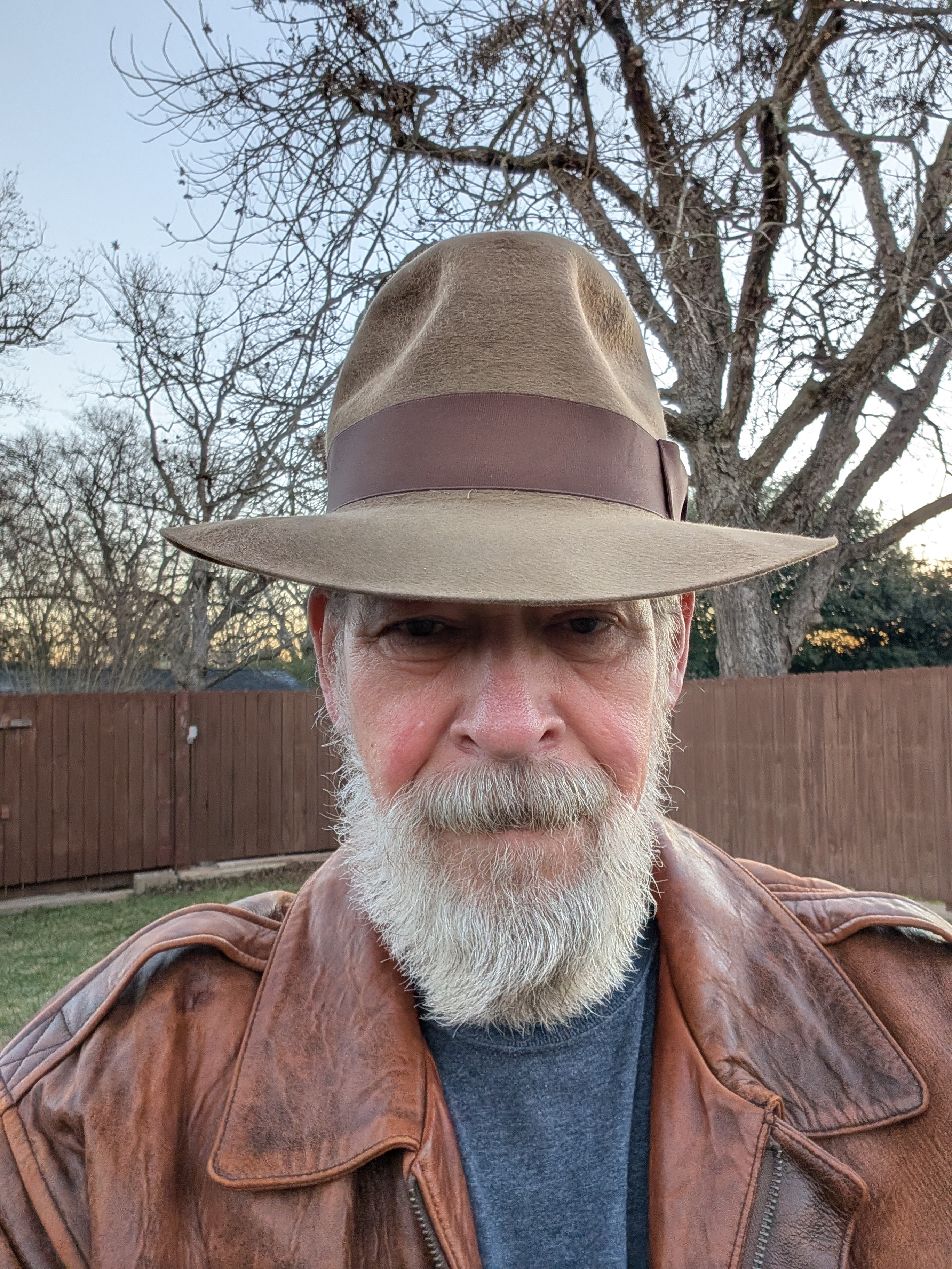 1000004714.jpg
