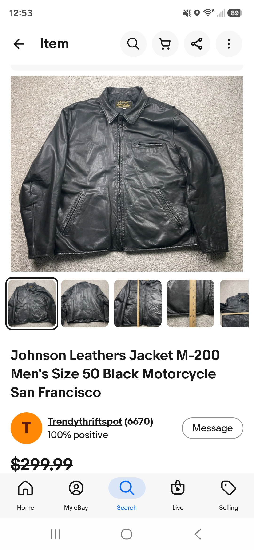 1000006245.jpg