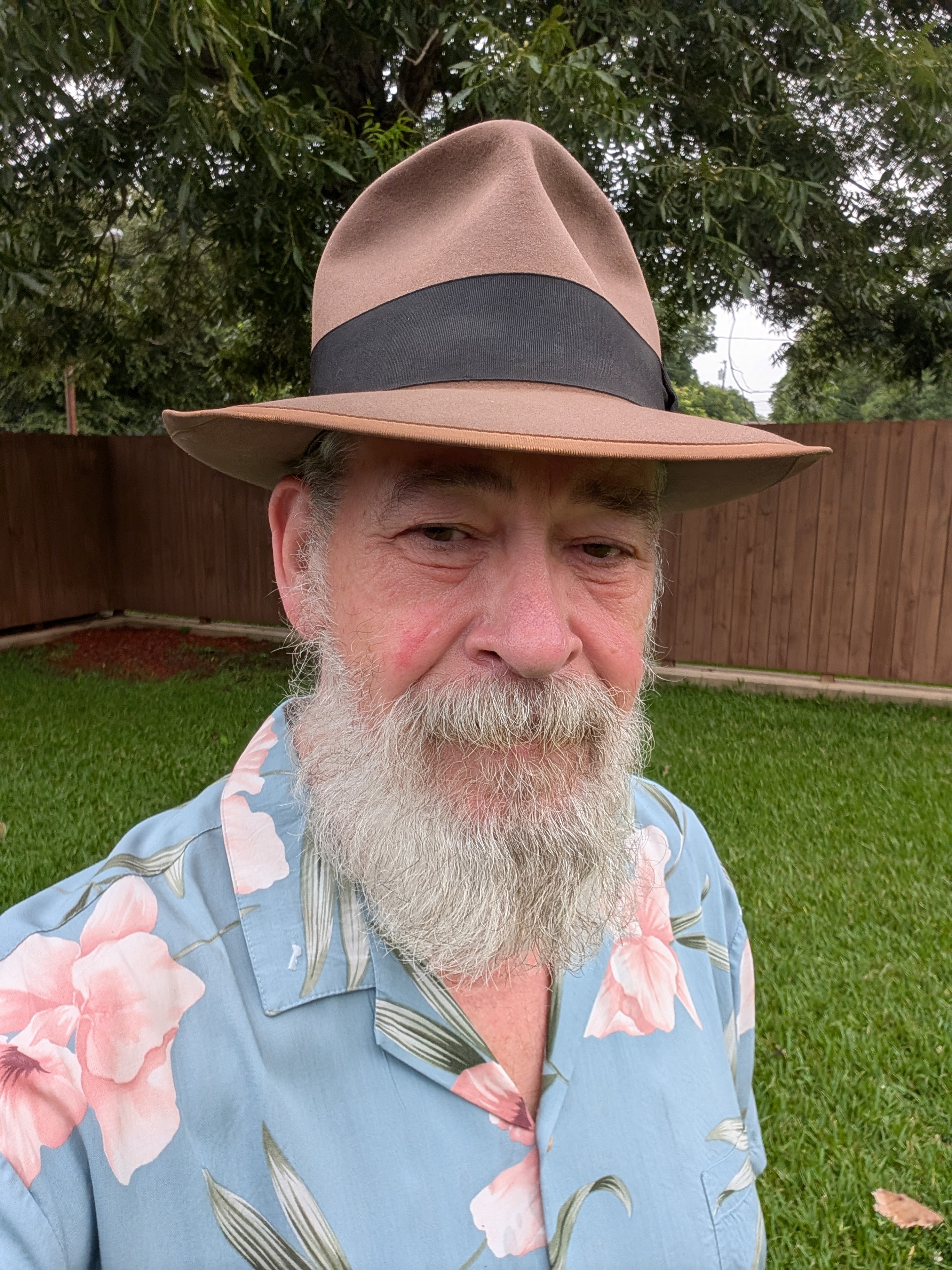 1000006708.jpg