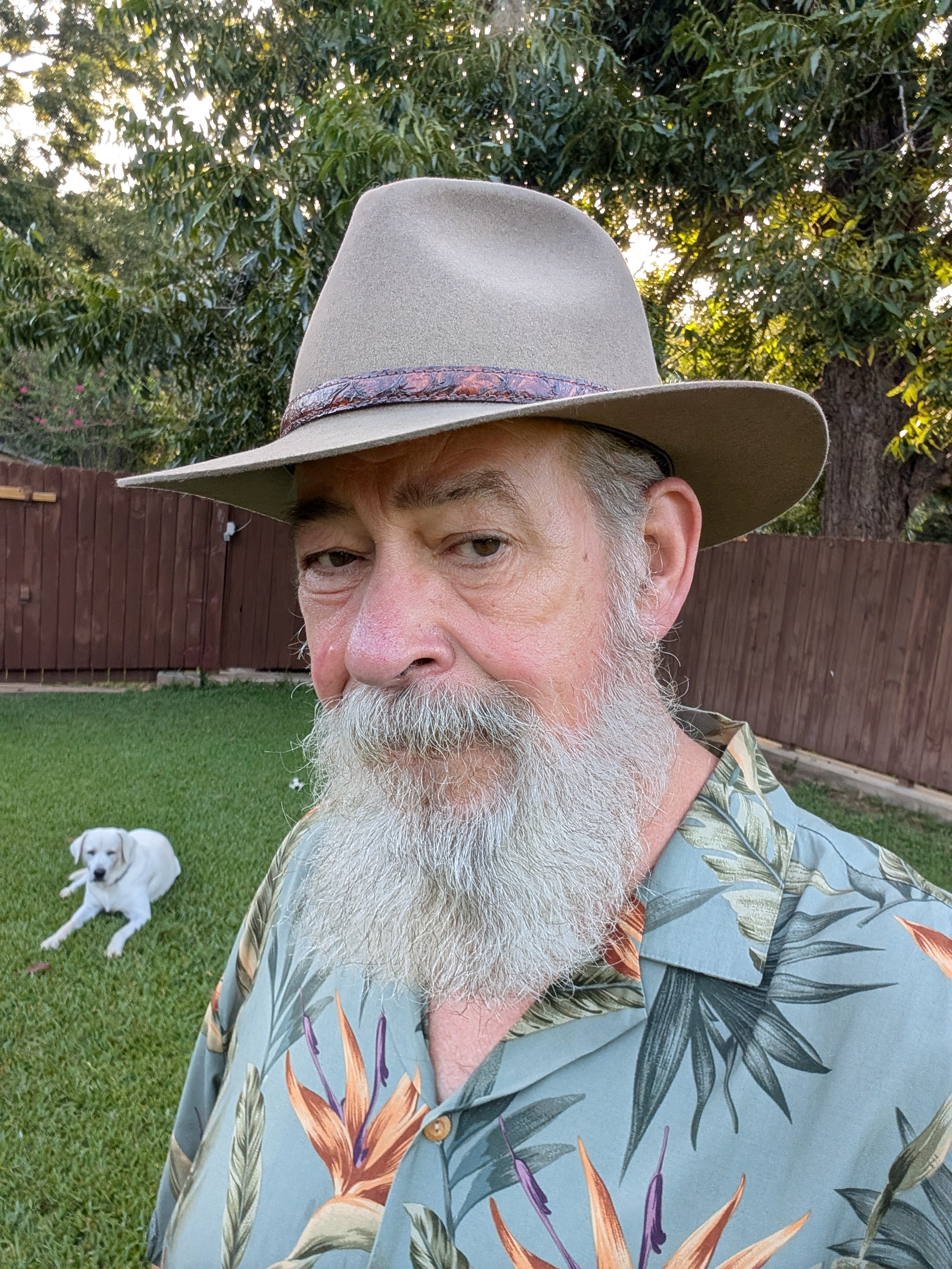 1000007049.jpg