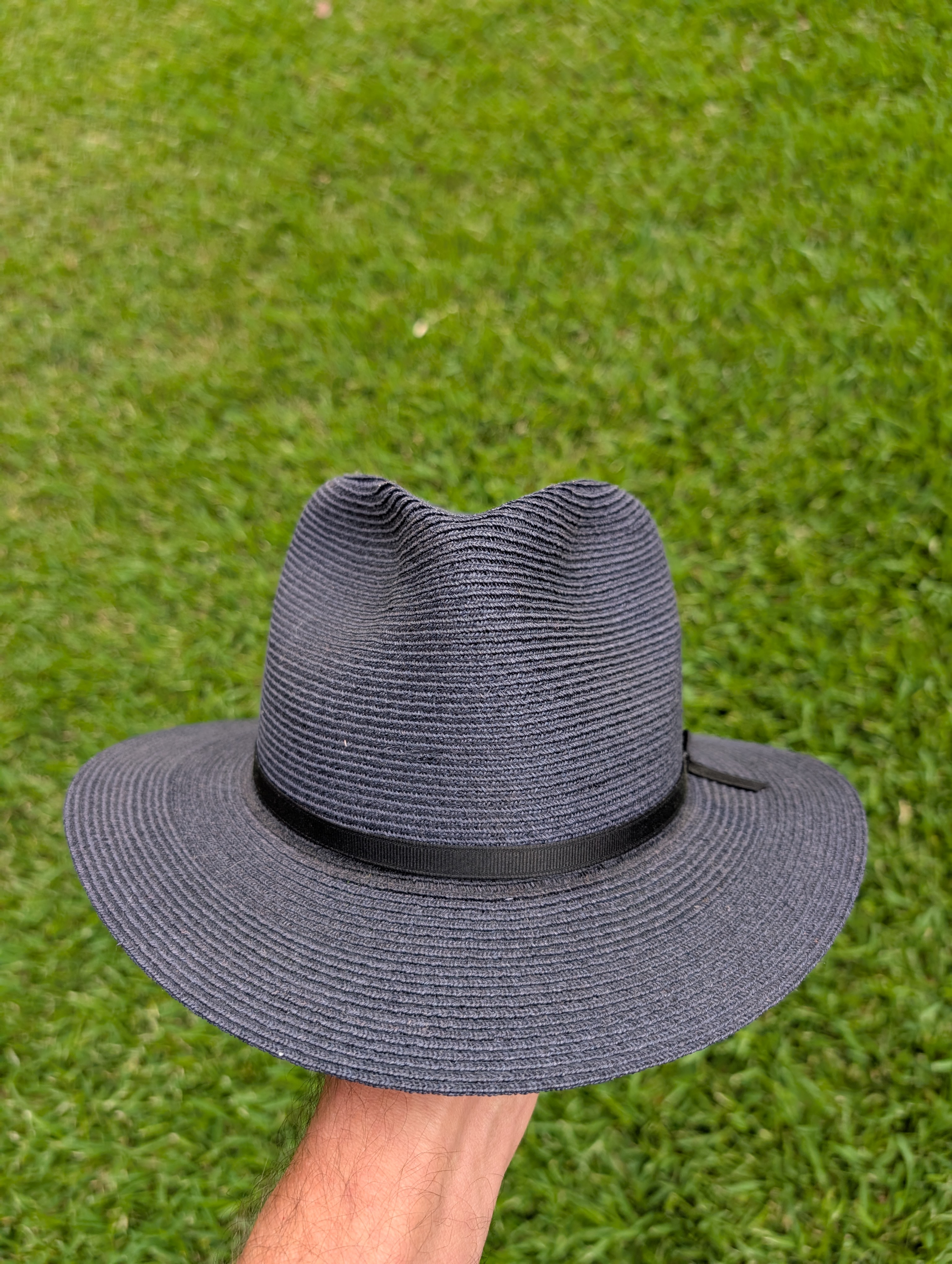 1000007162.jpg