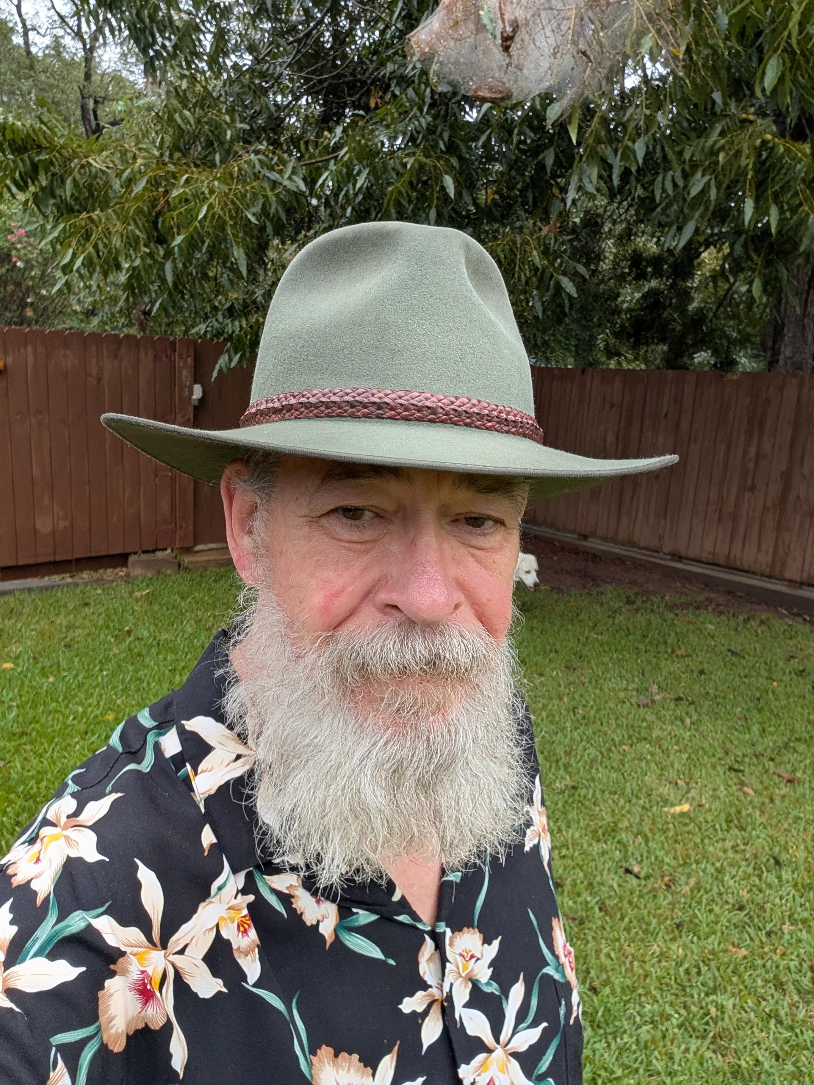 1000007432.jpg