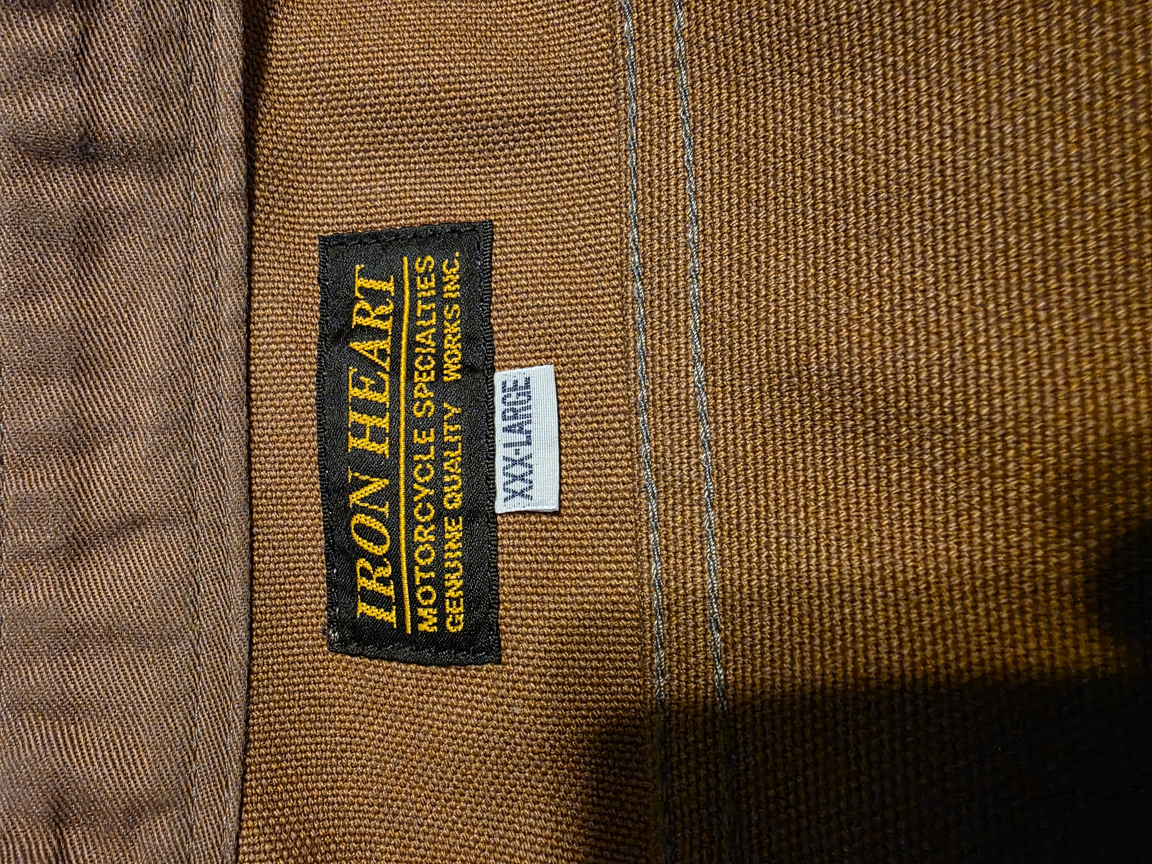 1000012882.jpg