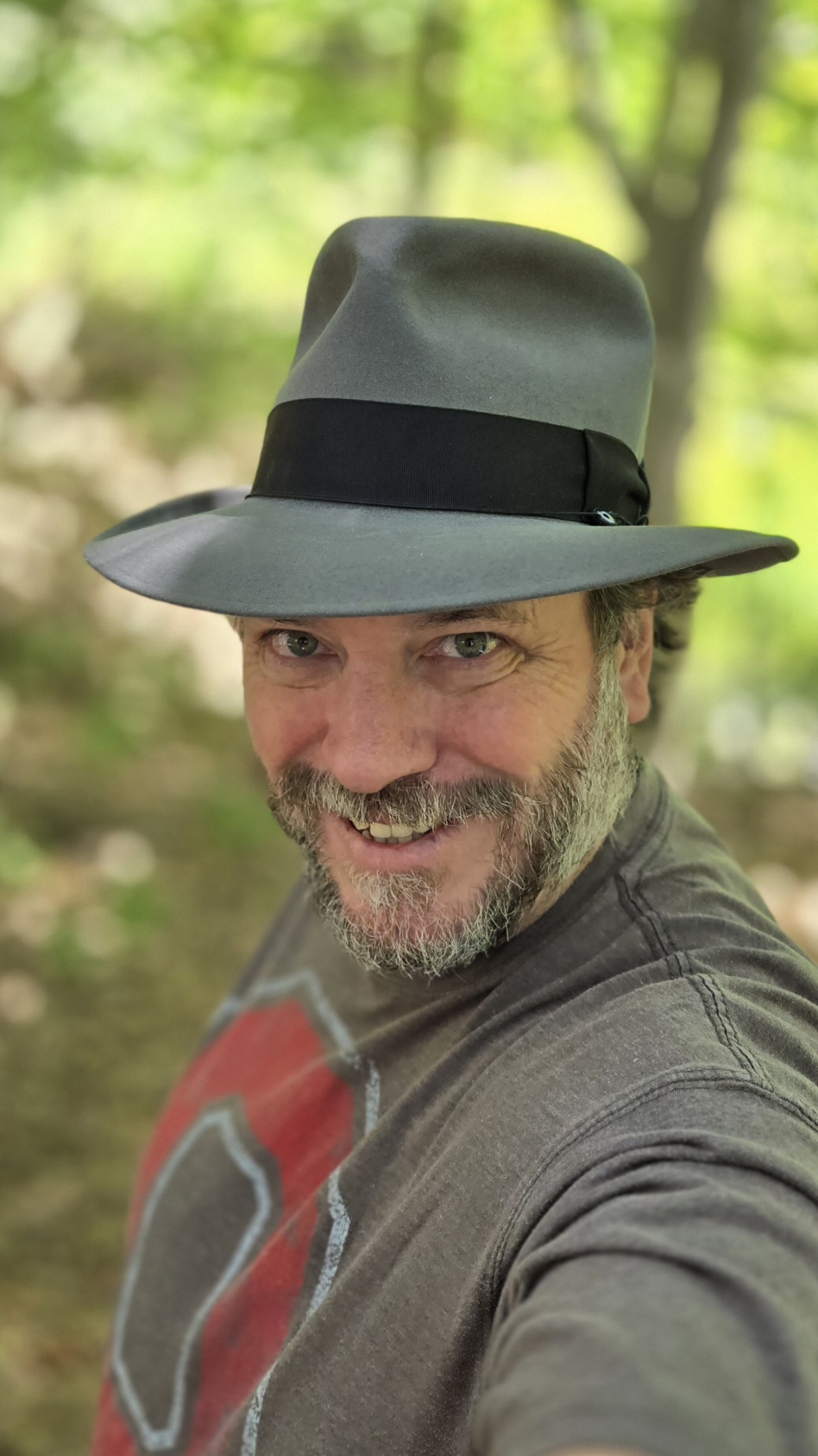 1000018391.jpg