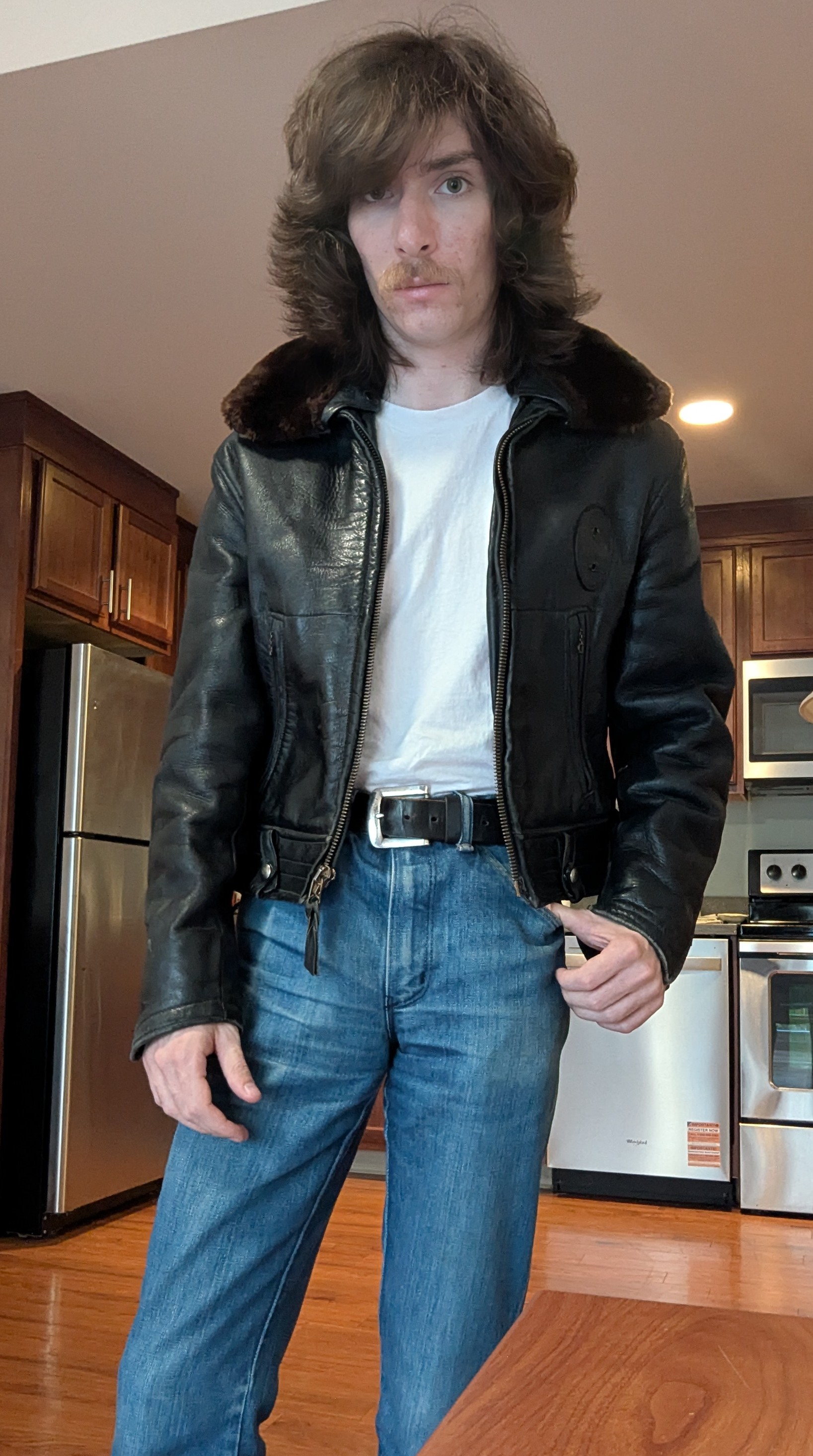 1000019361.jpg
