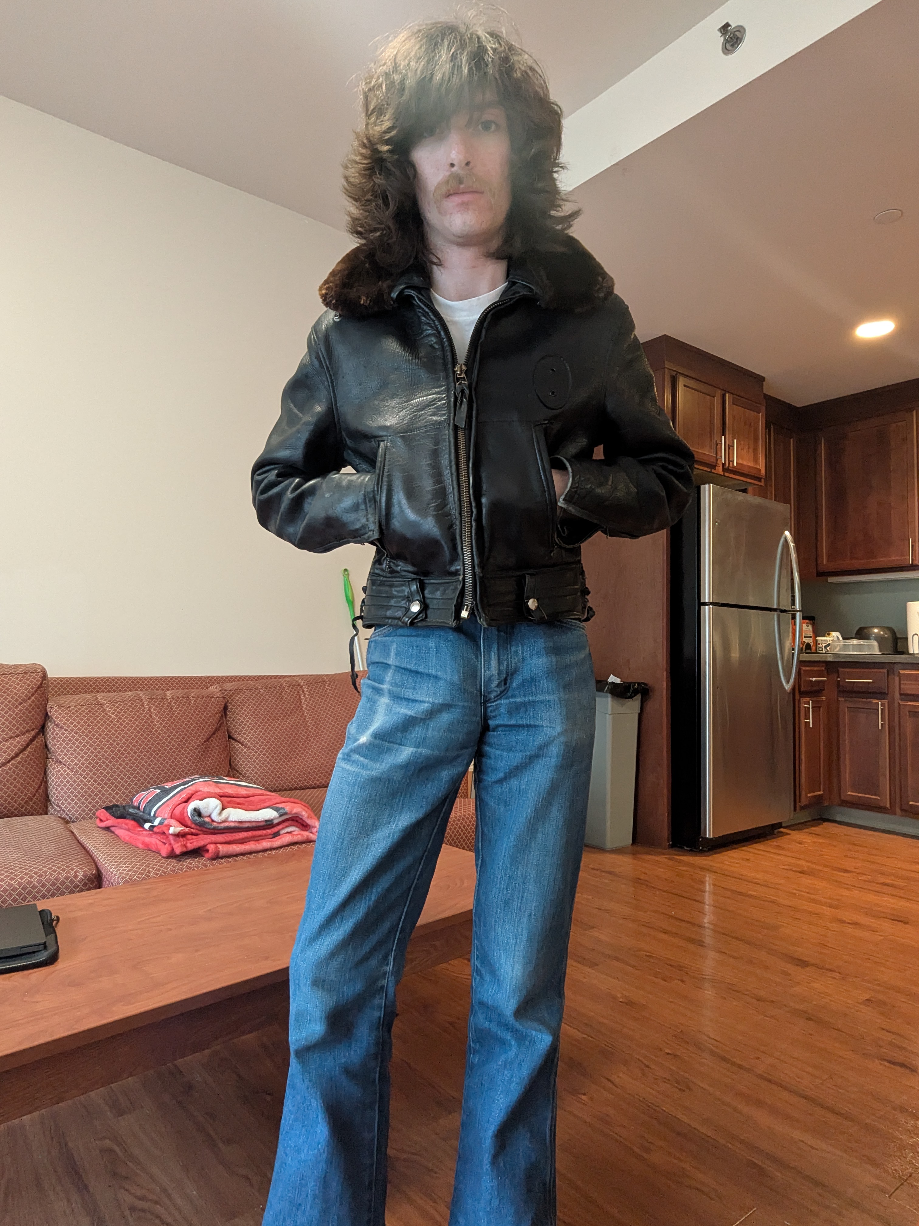 1000019366.jpg