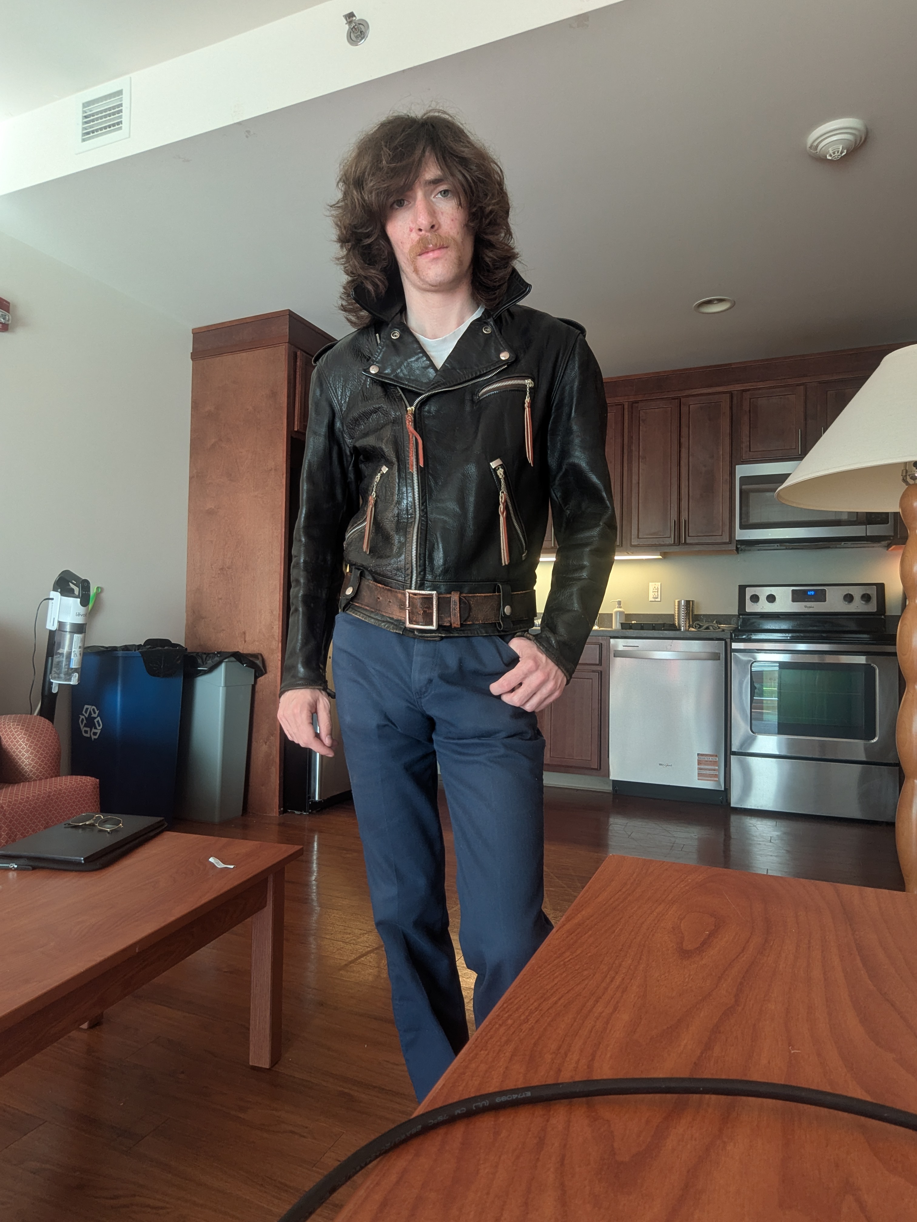 1000019708.jpg