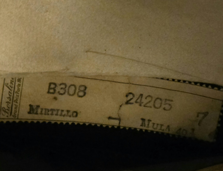 1000019750.jpg