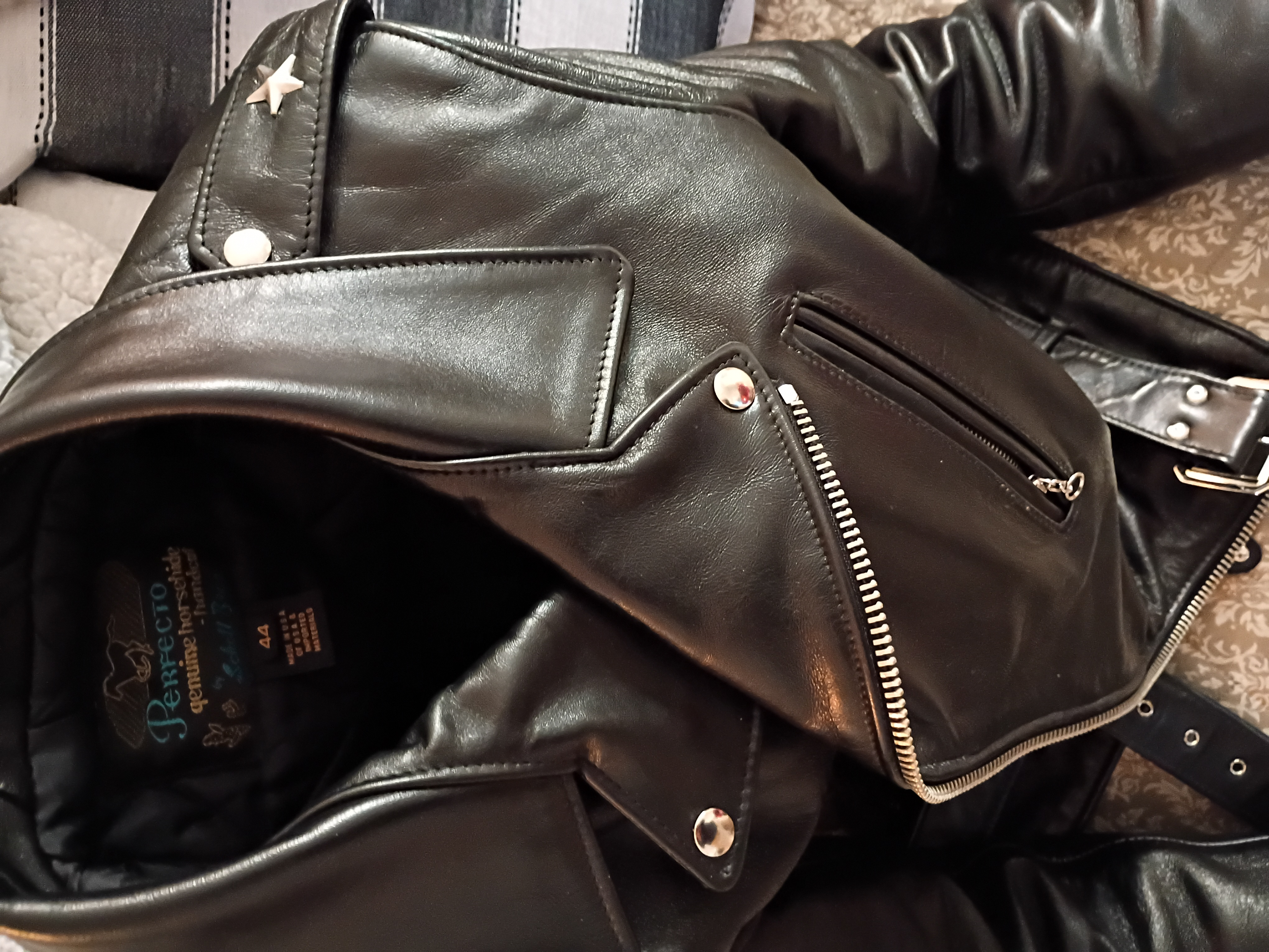 1000020477.jpg