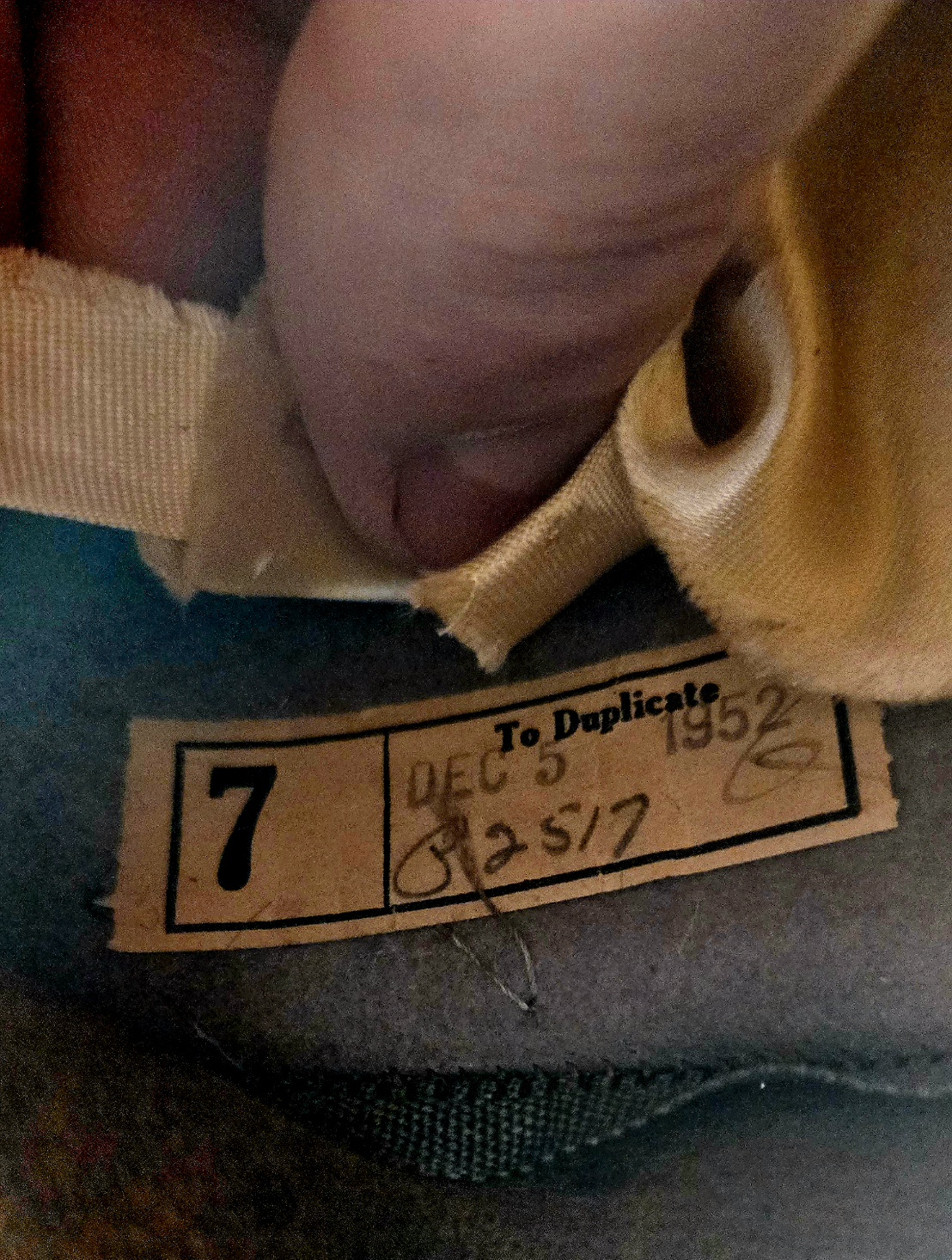 1000020718.jpg