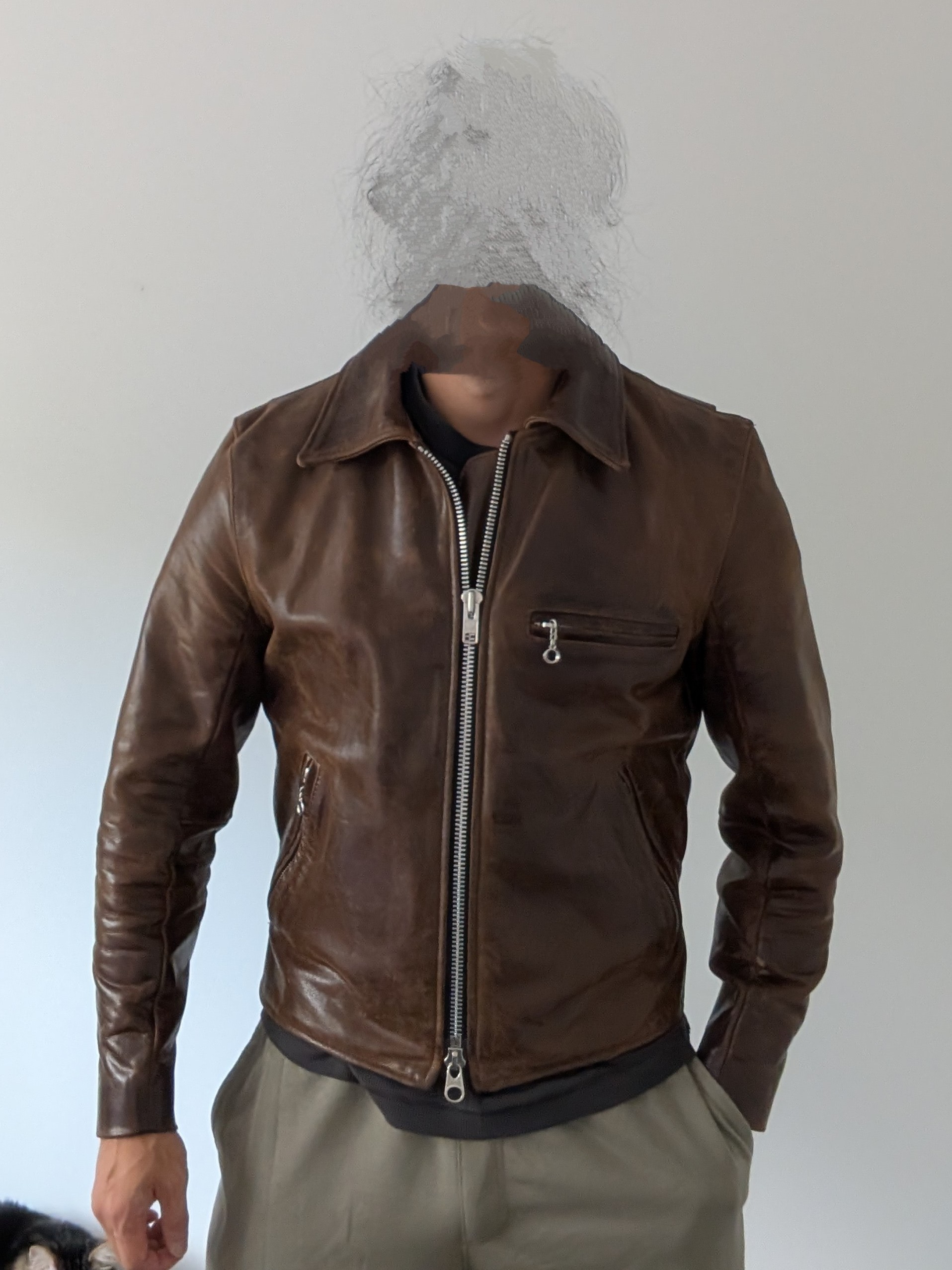 1000021386.jpg