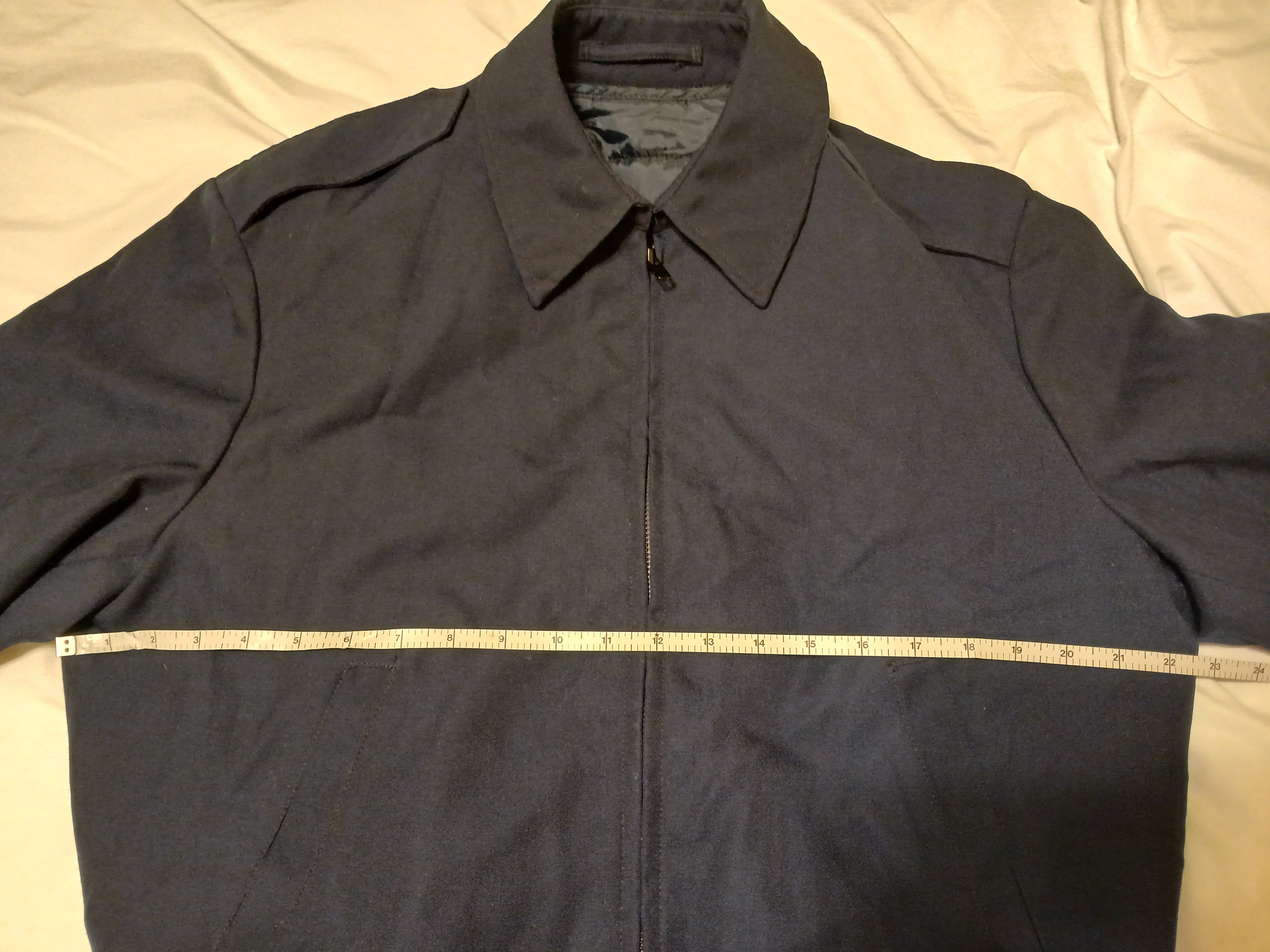 1000031985.jpg